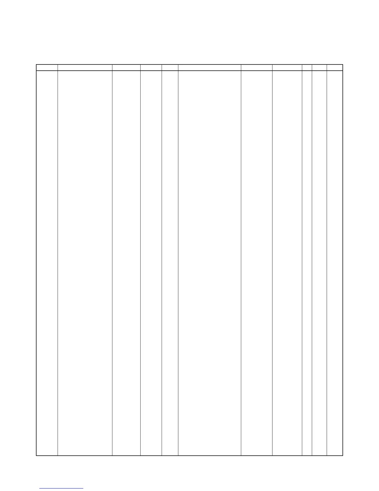 Page #146 background image