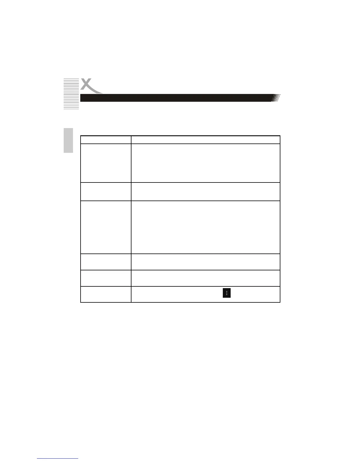 Page #30 background image