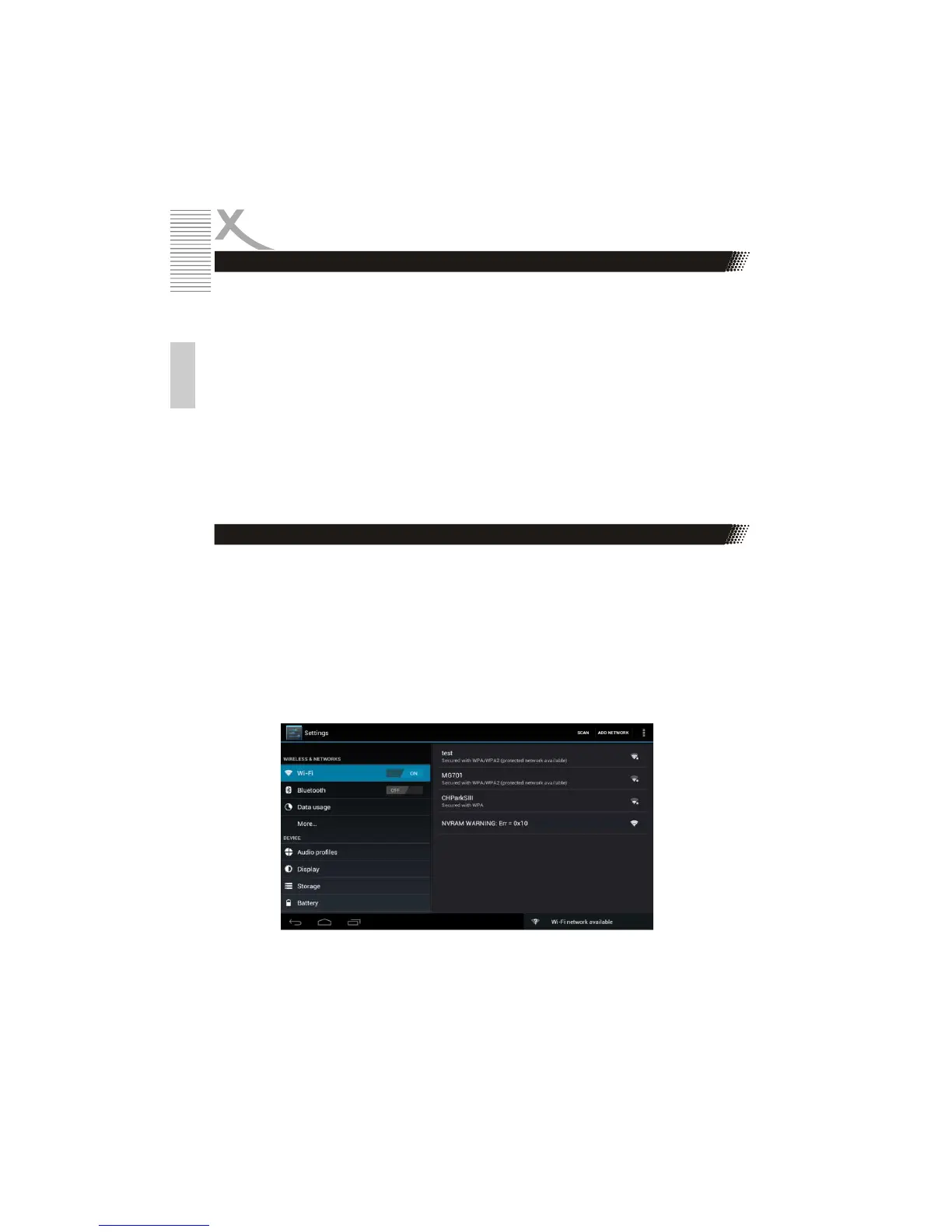 Page #10 background image