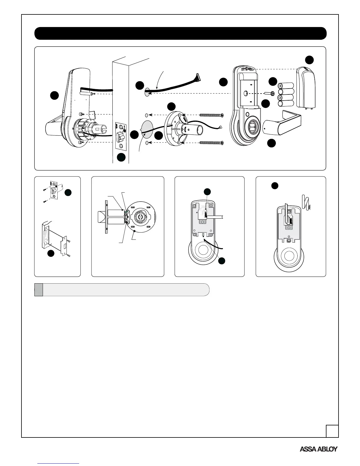 Page #7 background image