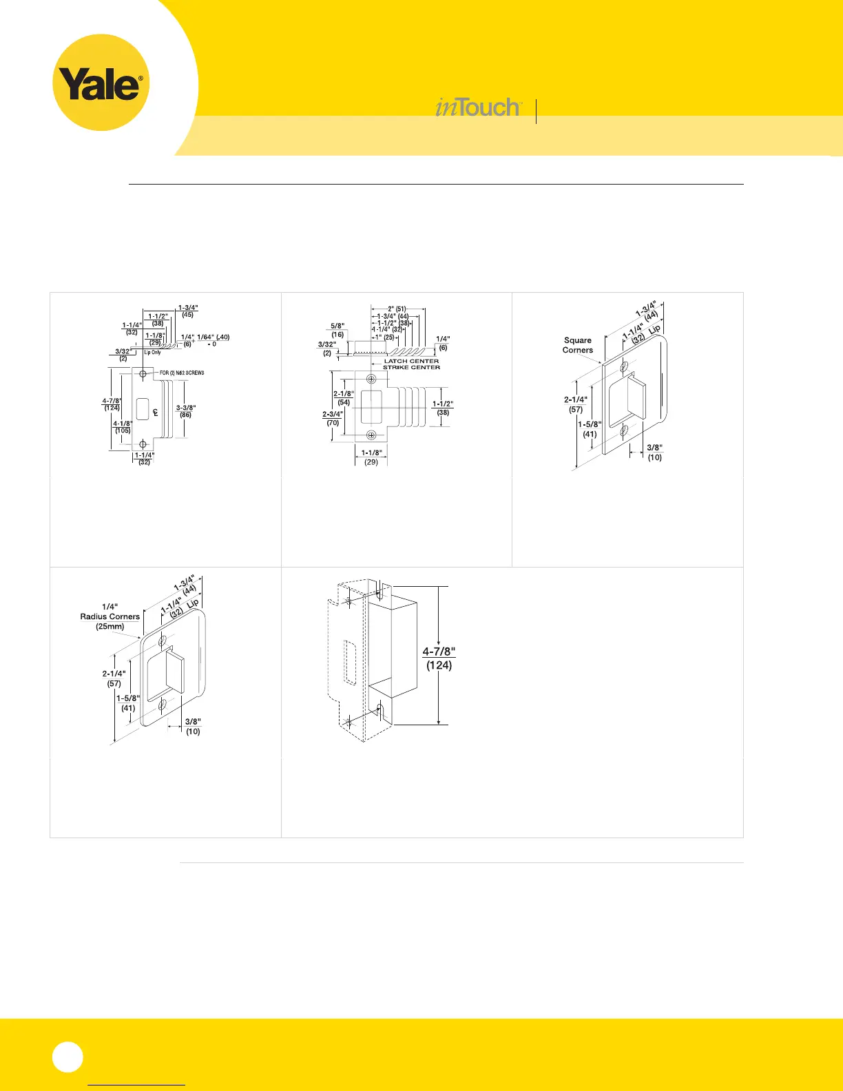 Page #8 background image