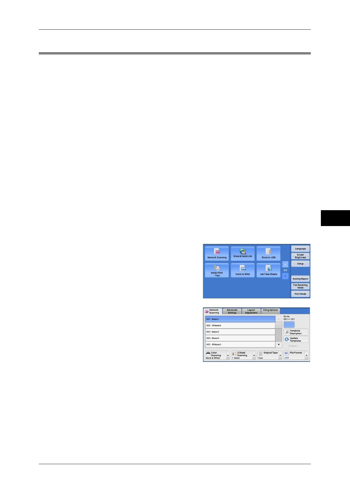 Page #259 background image