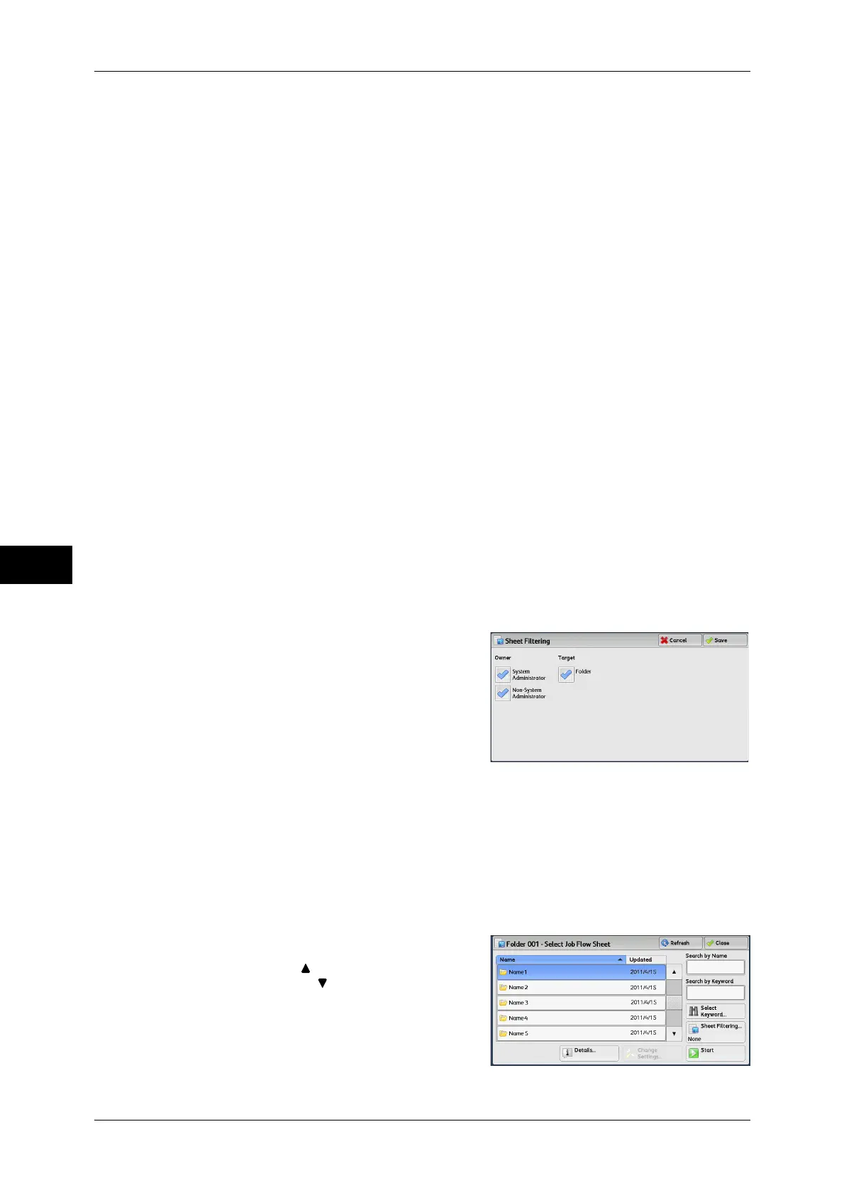 Page #314 background image