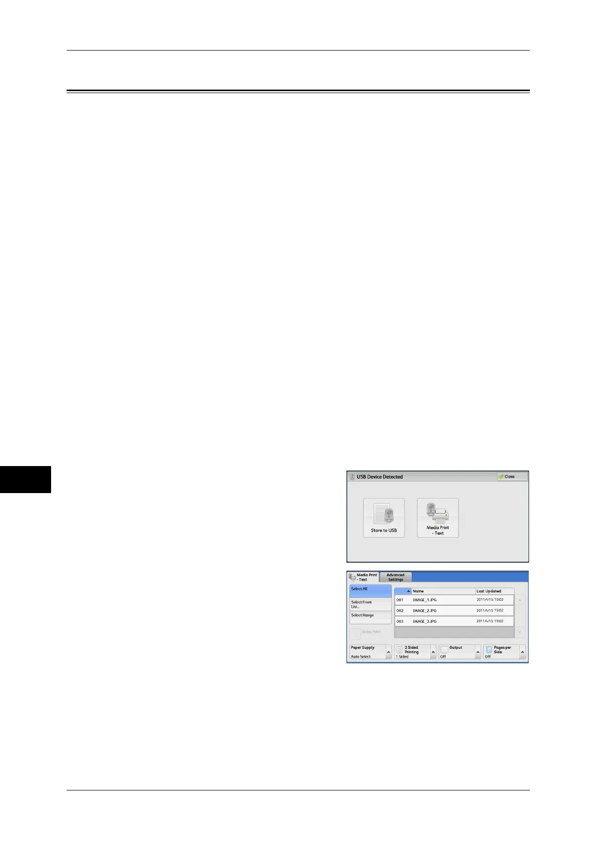 Page #336 background image