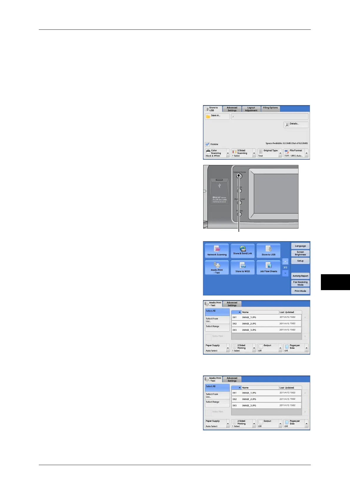 Page #337 background image