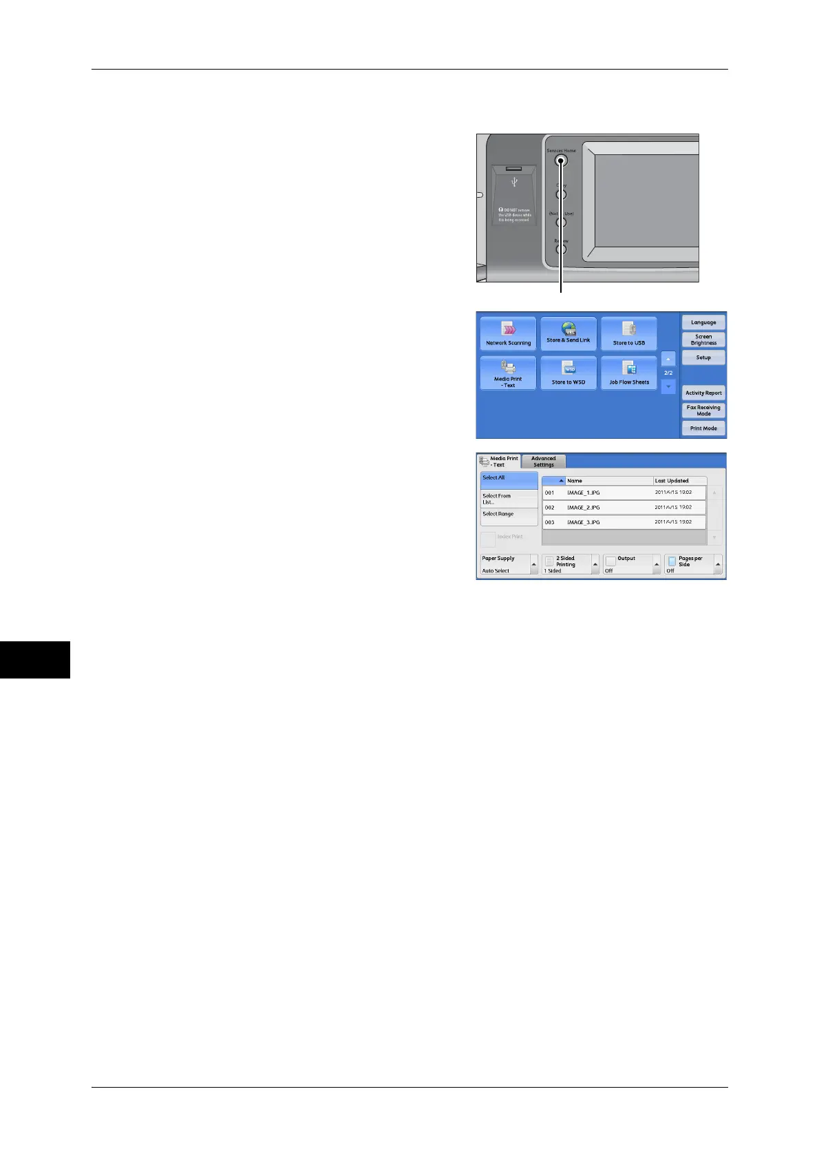 Page #338 background image