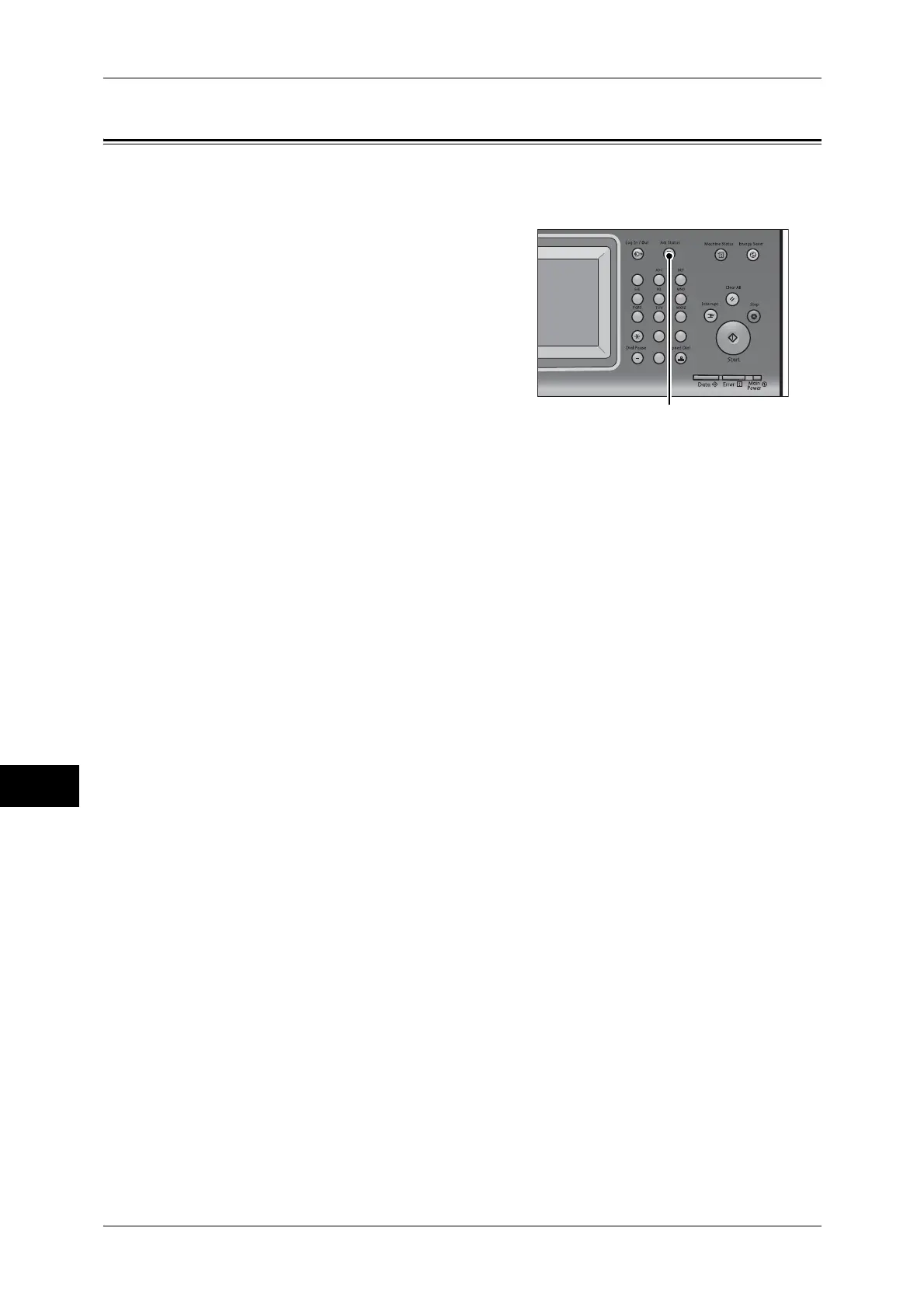 Page #344 background image