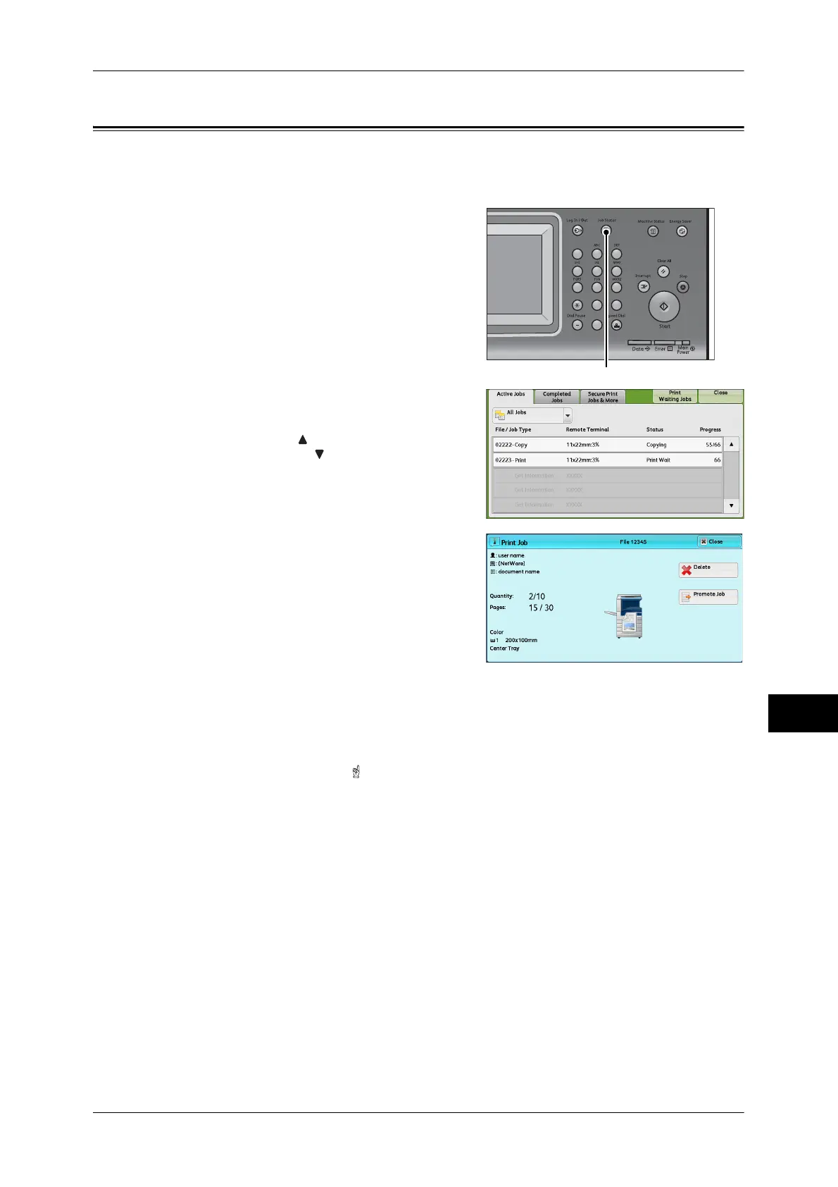 Page #345 background image