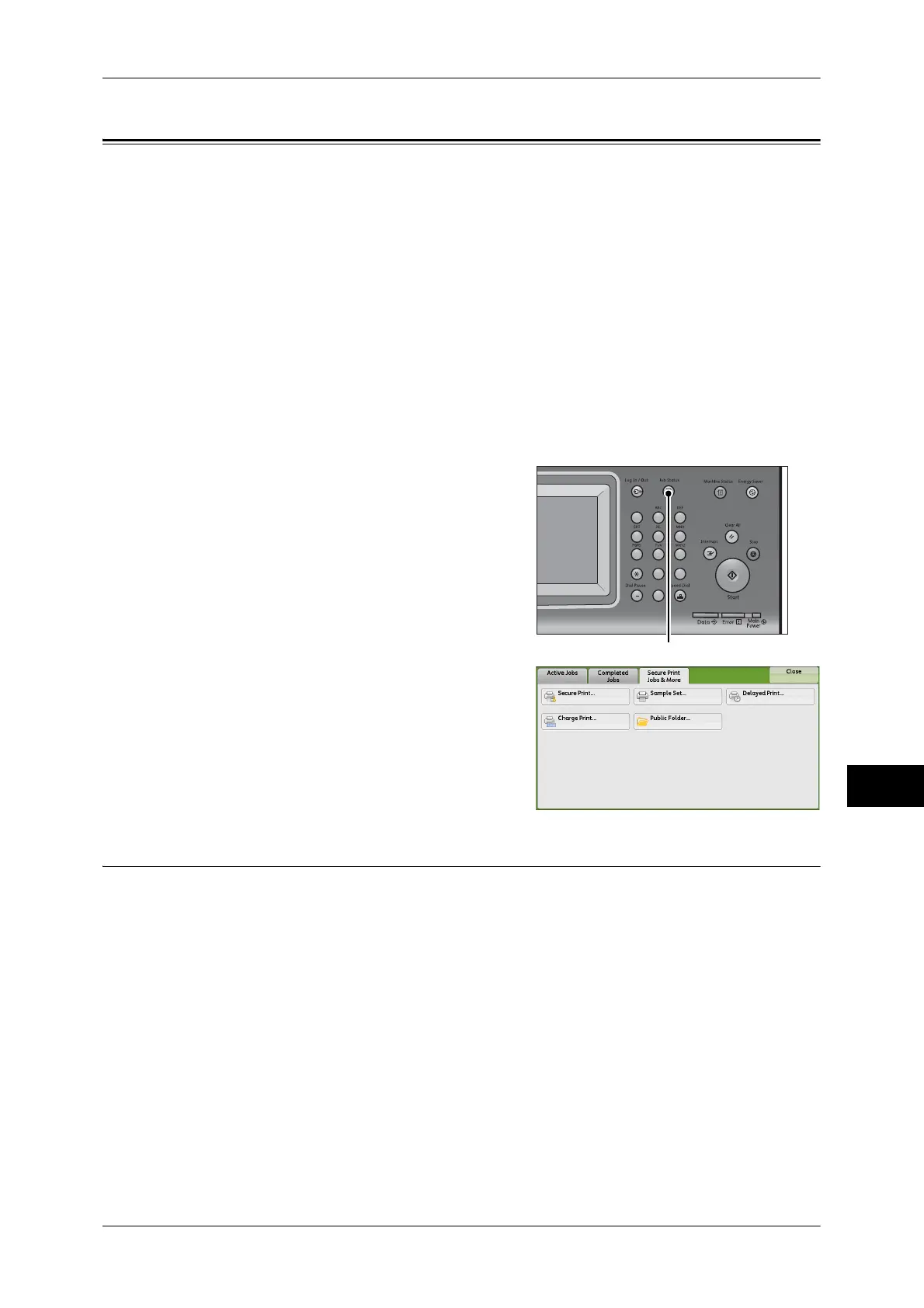 Page #347 background image