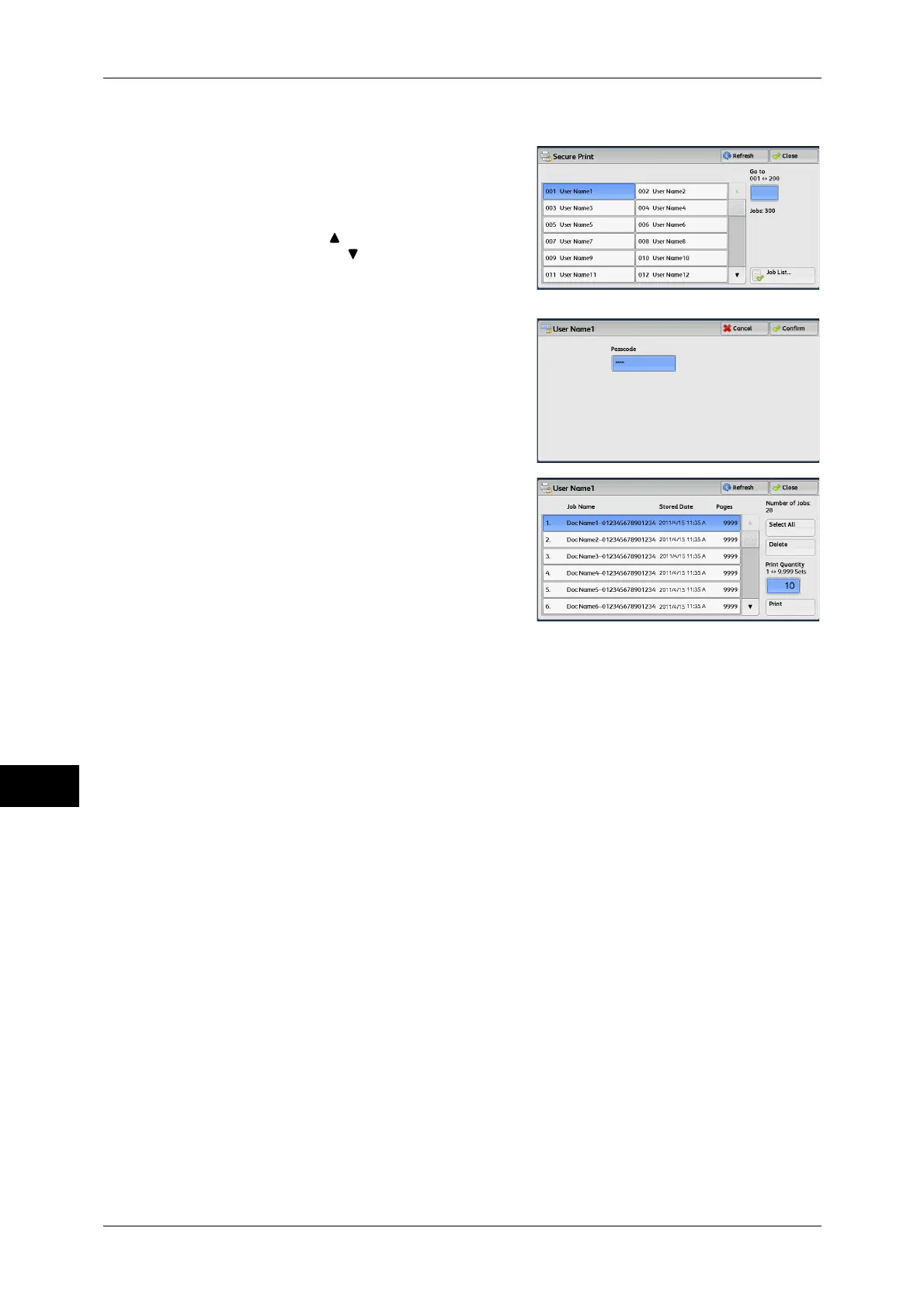Page #348 background image