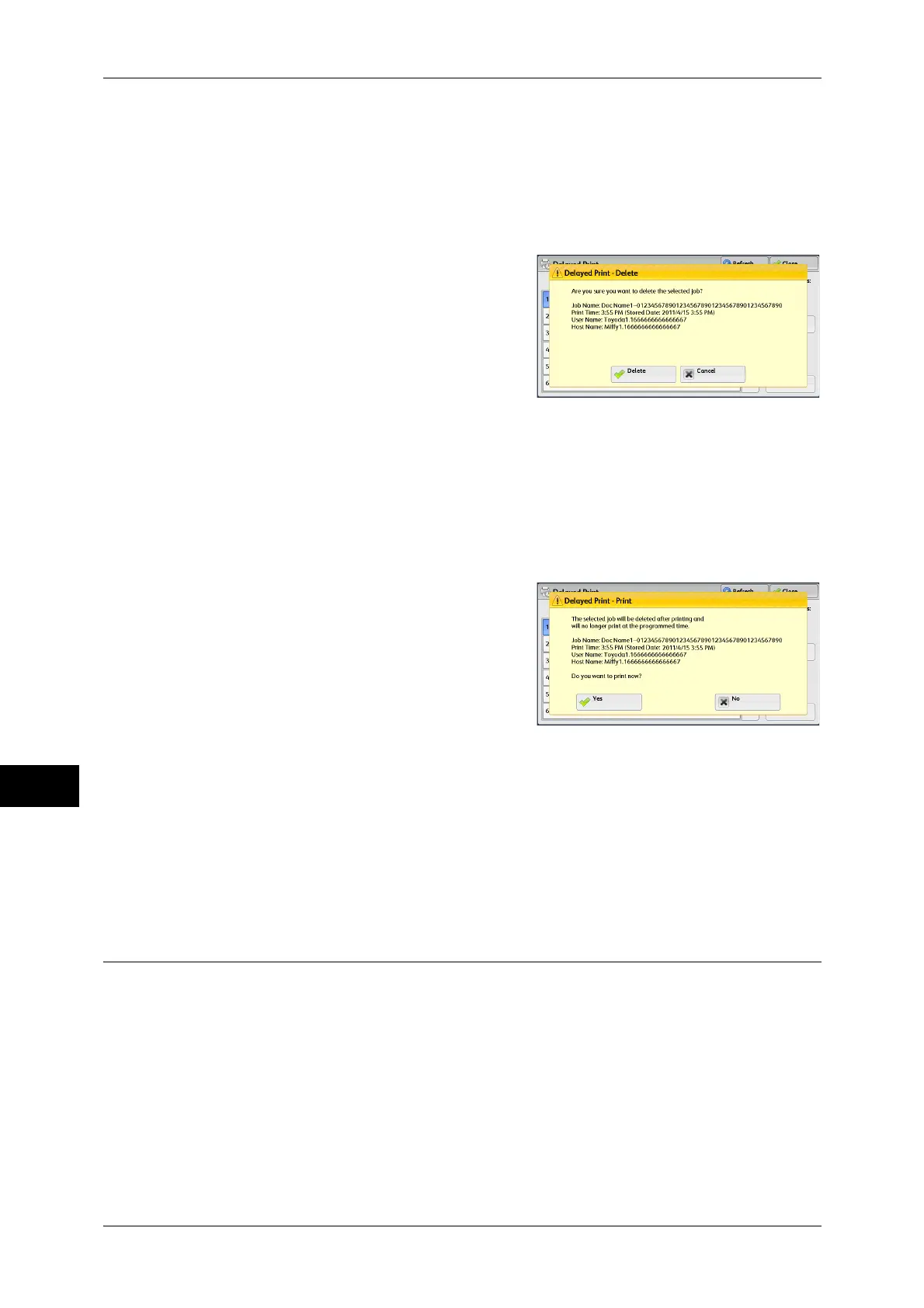 Page #352 background image