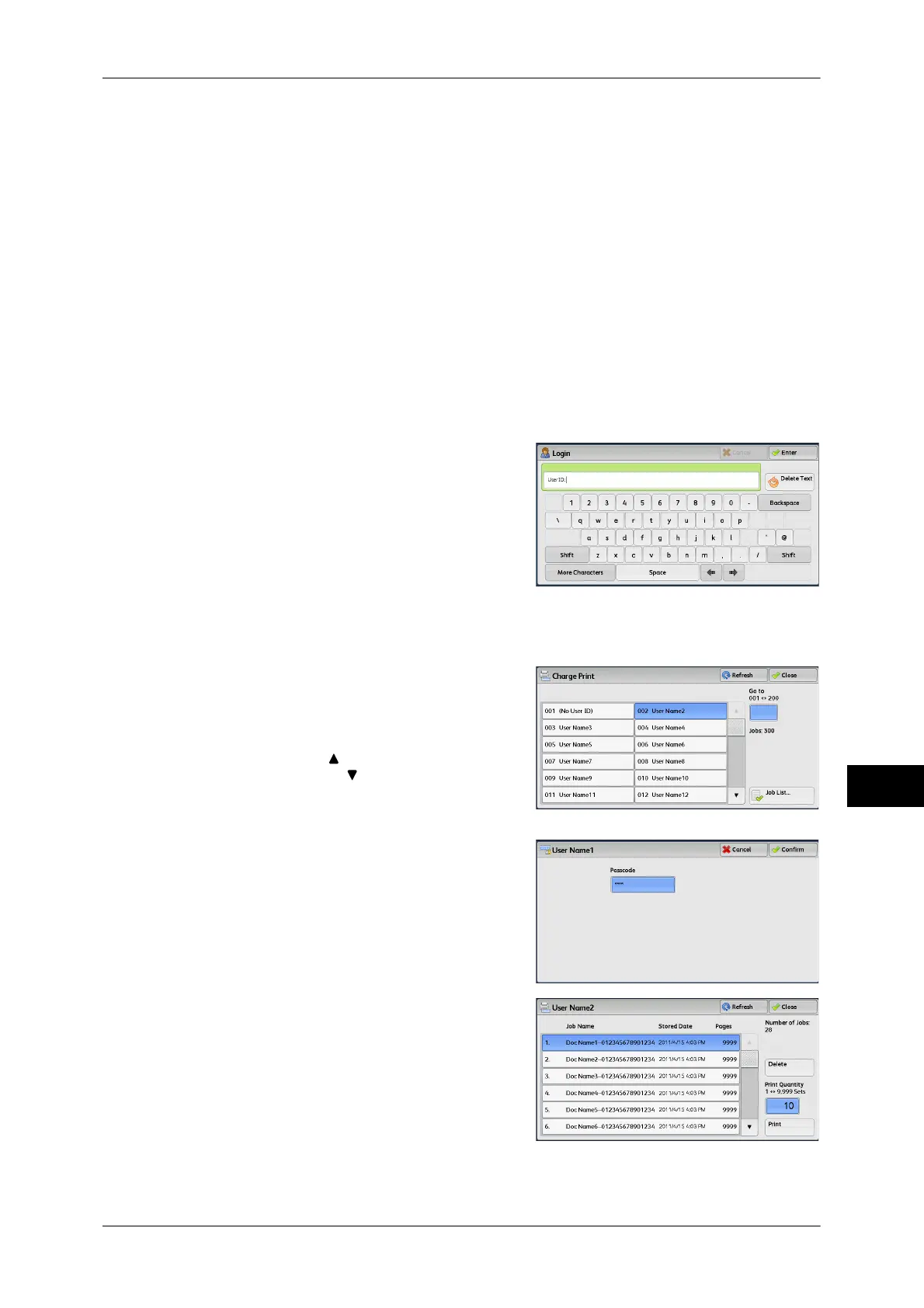 Page #353 background image