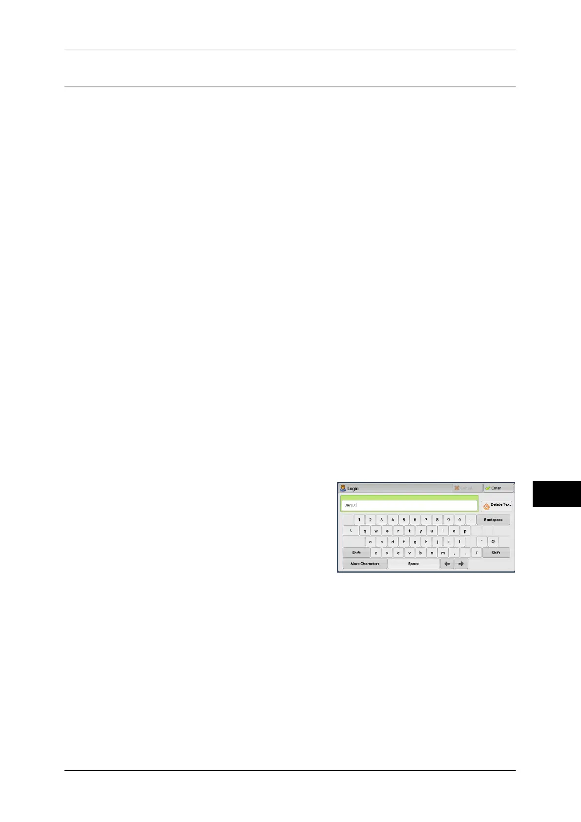 Page #355 background image