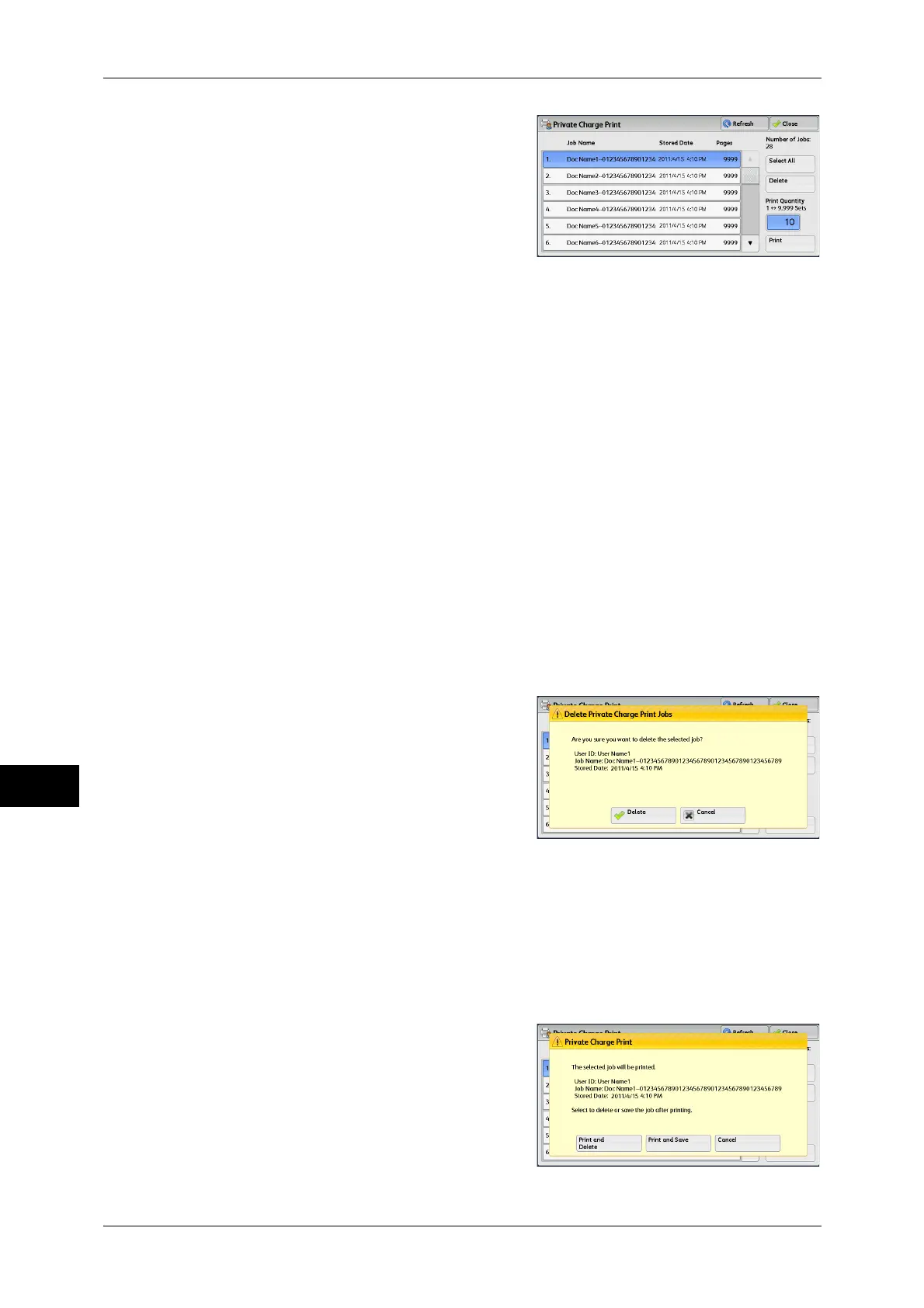 Page #356 background image