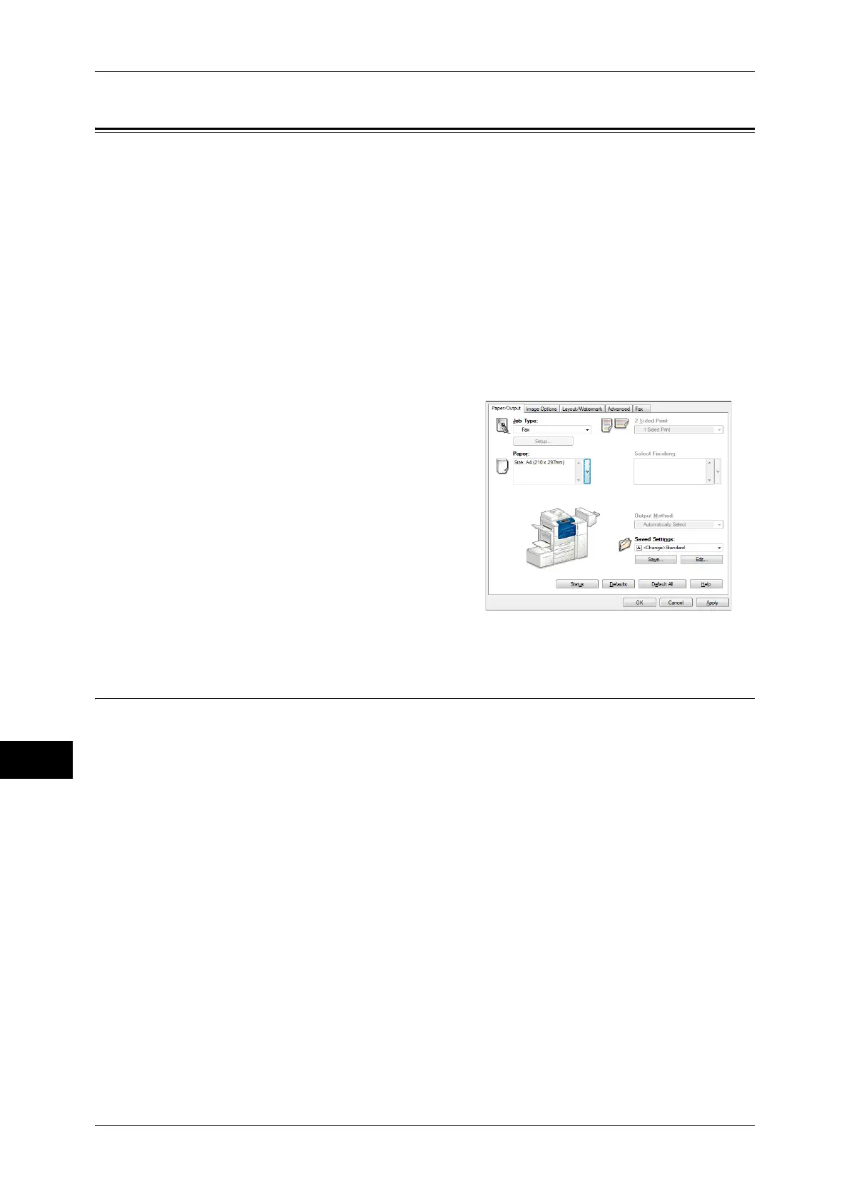 Page #370 background image