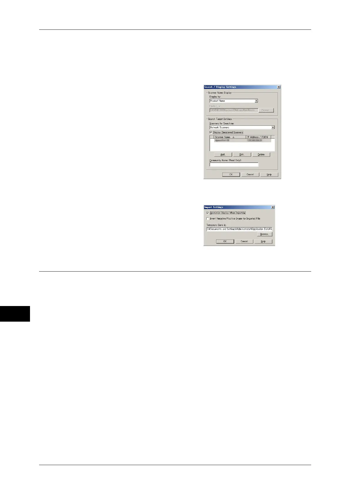 Page #374 background image