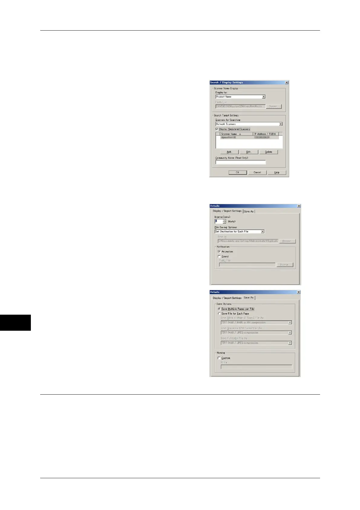 Page #376 background image