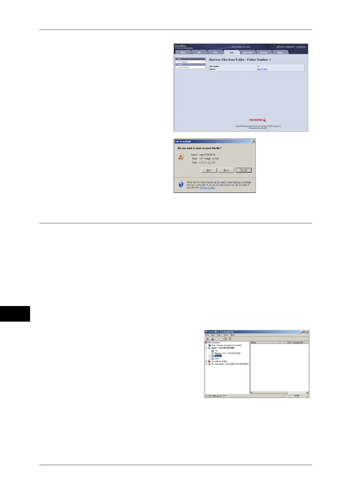 Page #378 background image