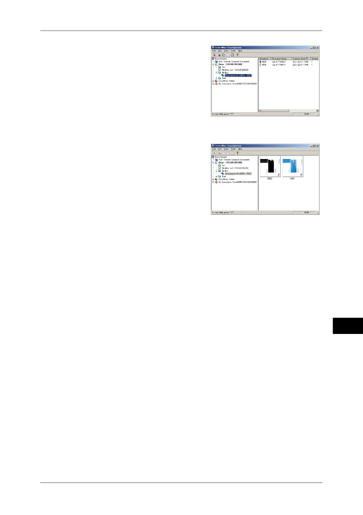 Page #379 background image