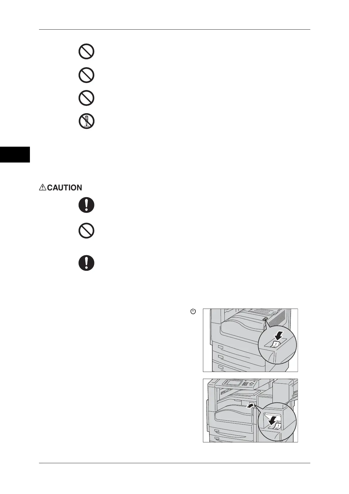 Page #24 background image