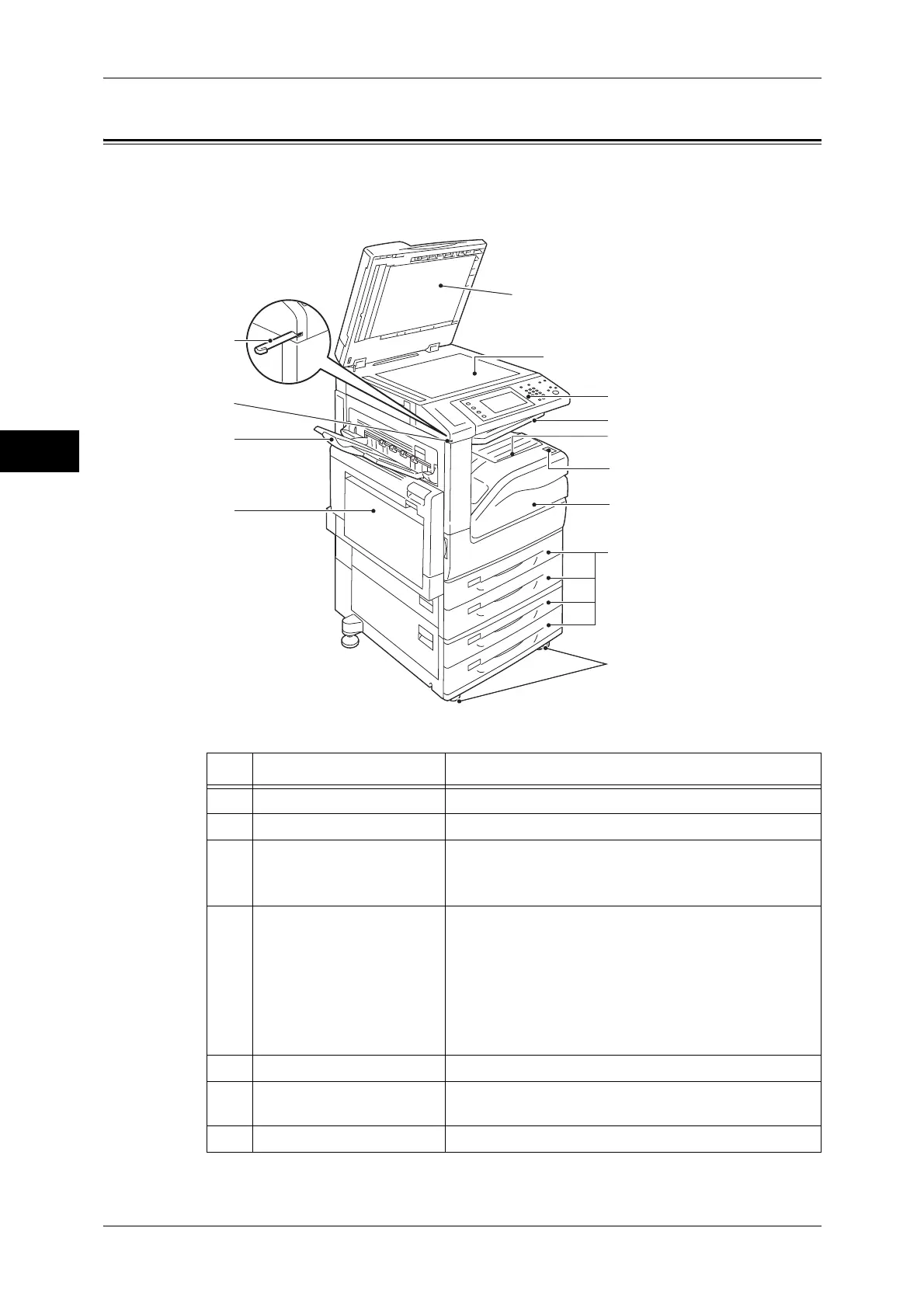 Page #40 background image
