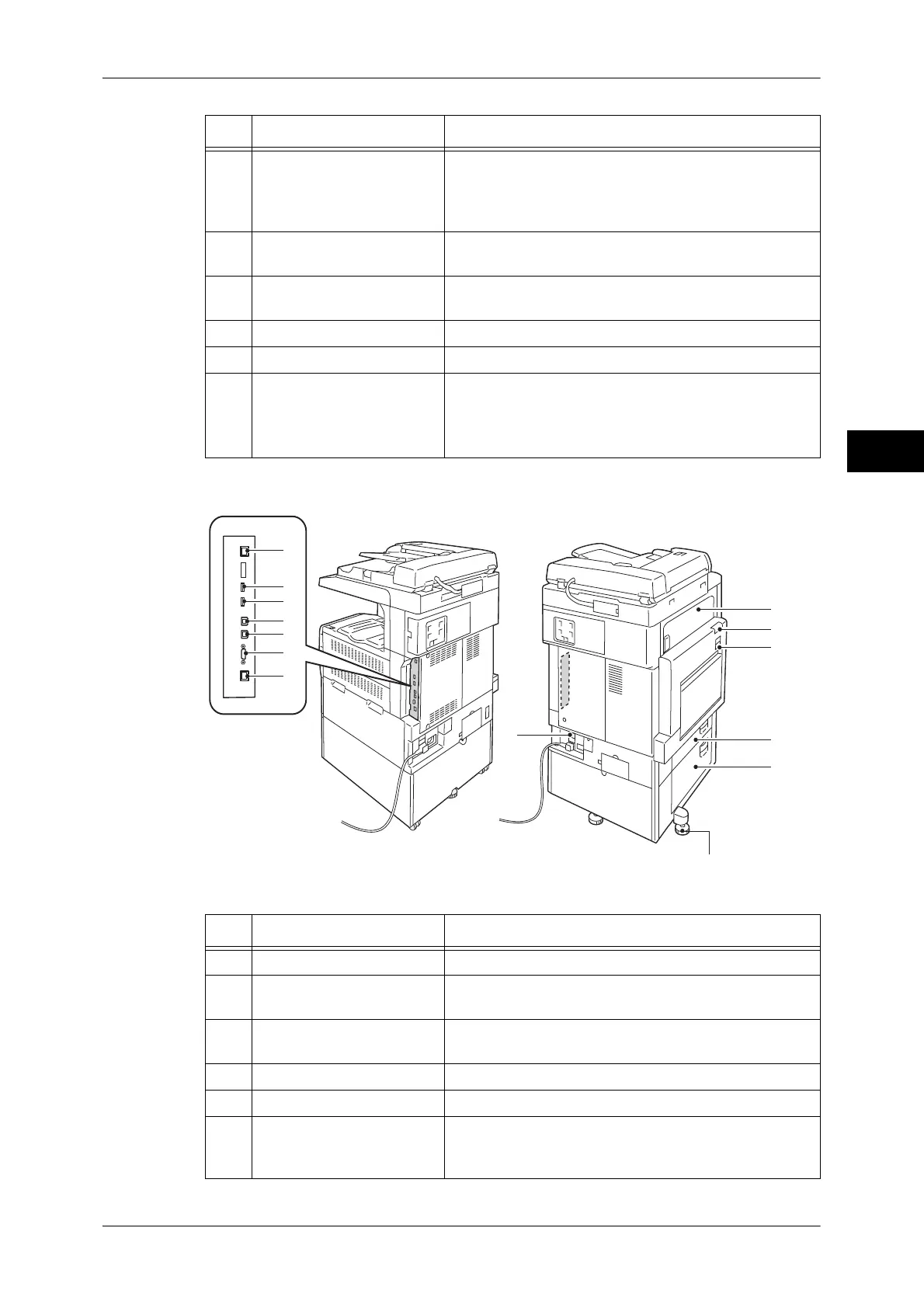 Page #41 background image