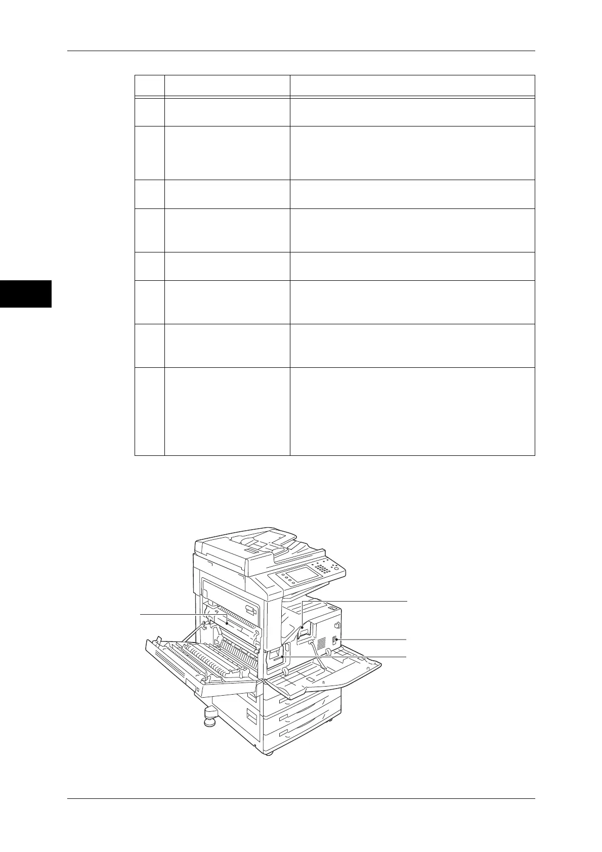 Page #42 background image