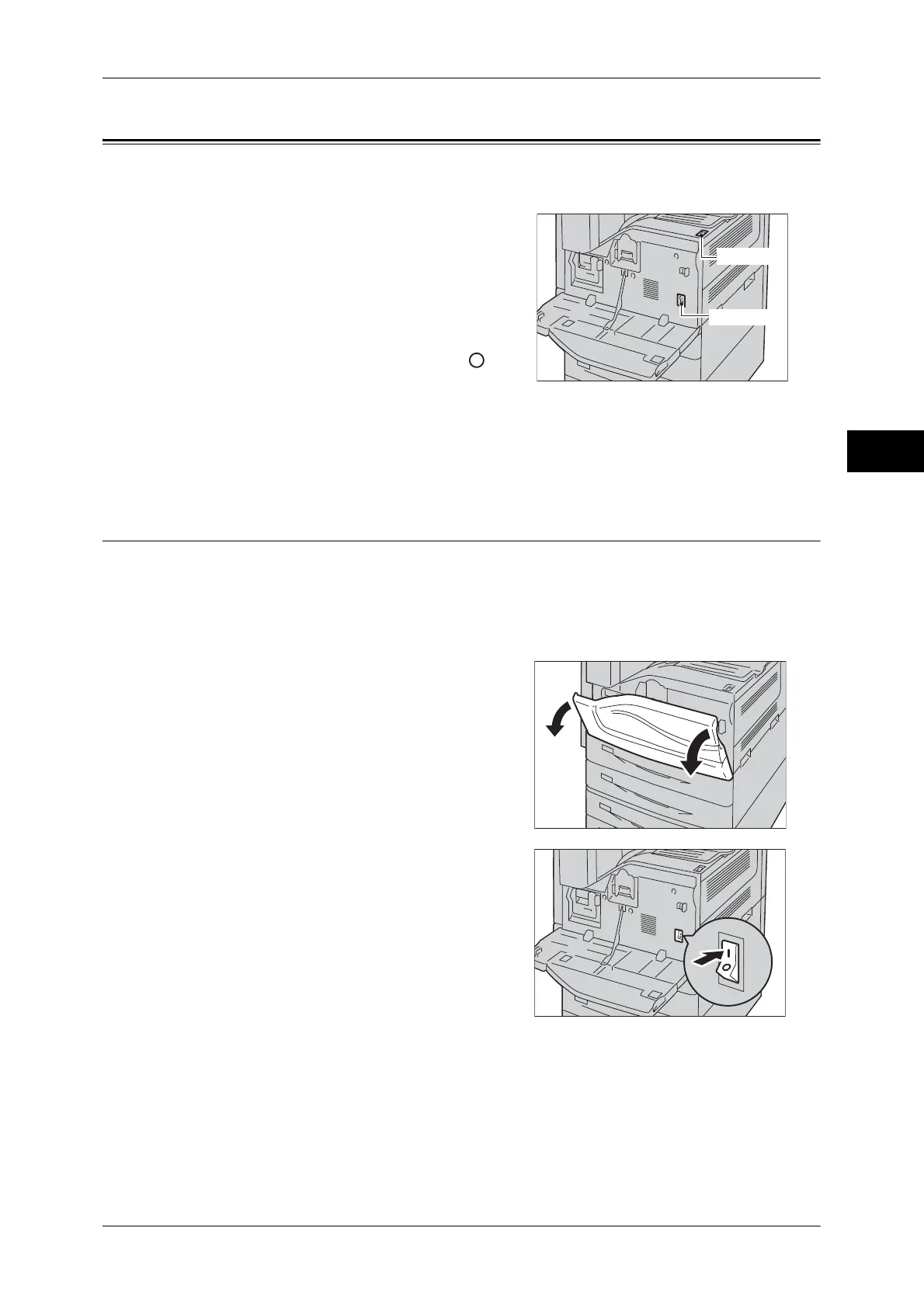 Page #49 background image