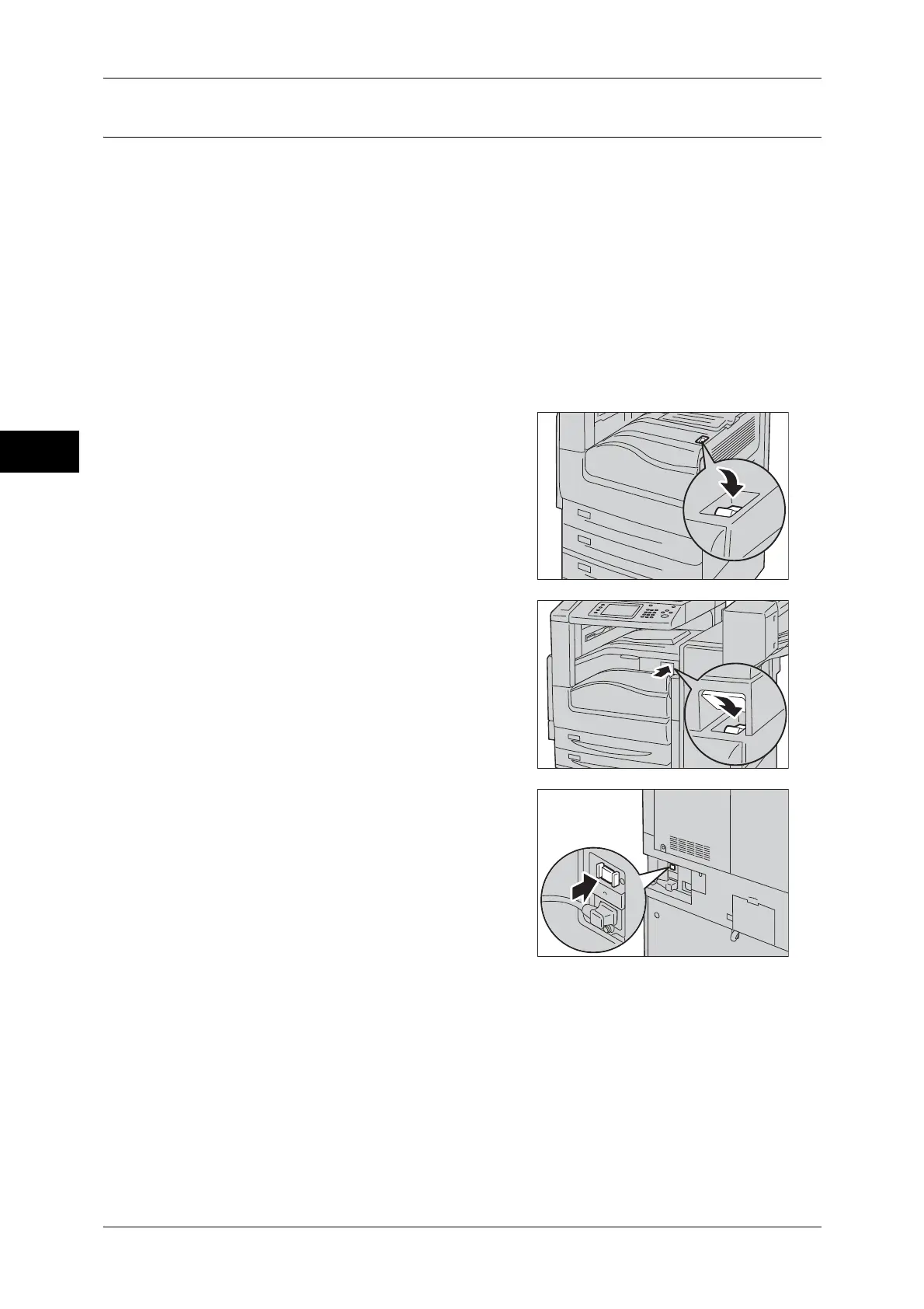 Page #50 background image