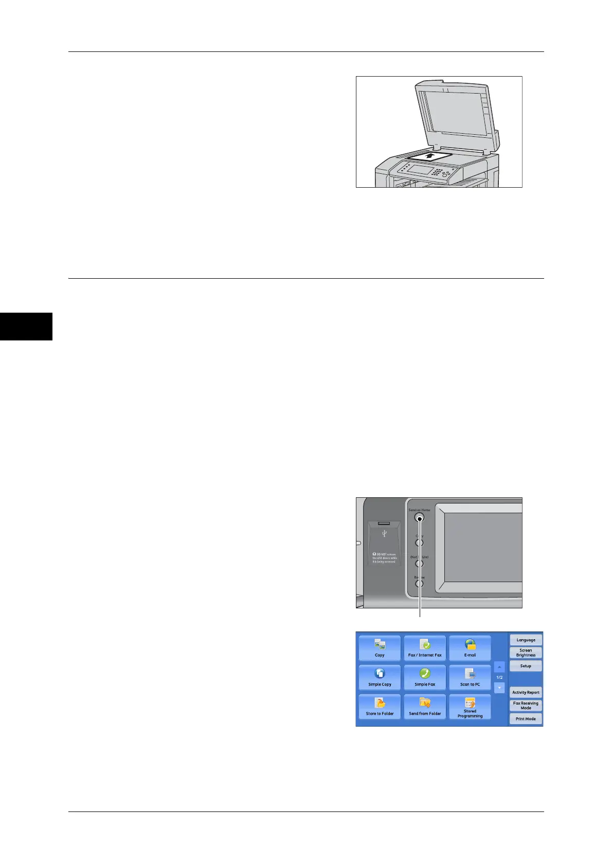 Page #70 background image