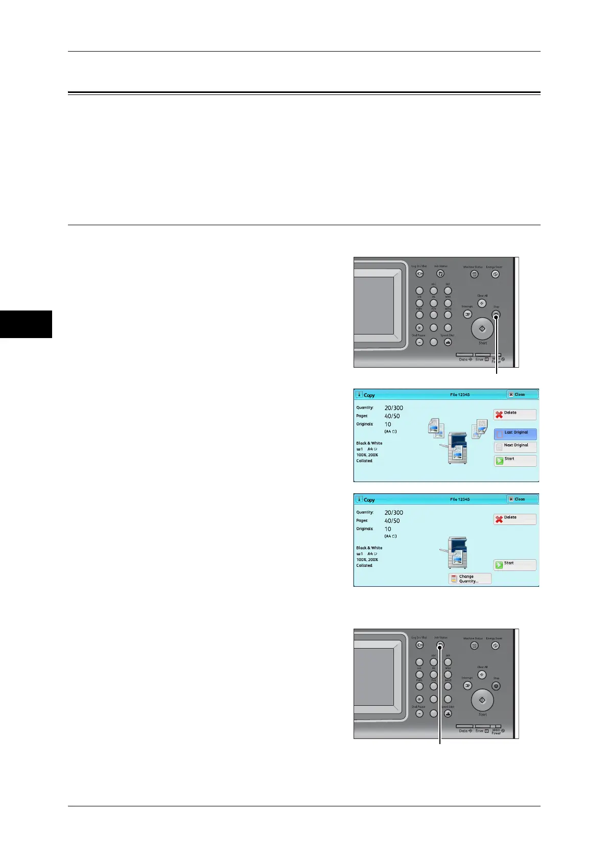 Page #74 background image