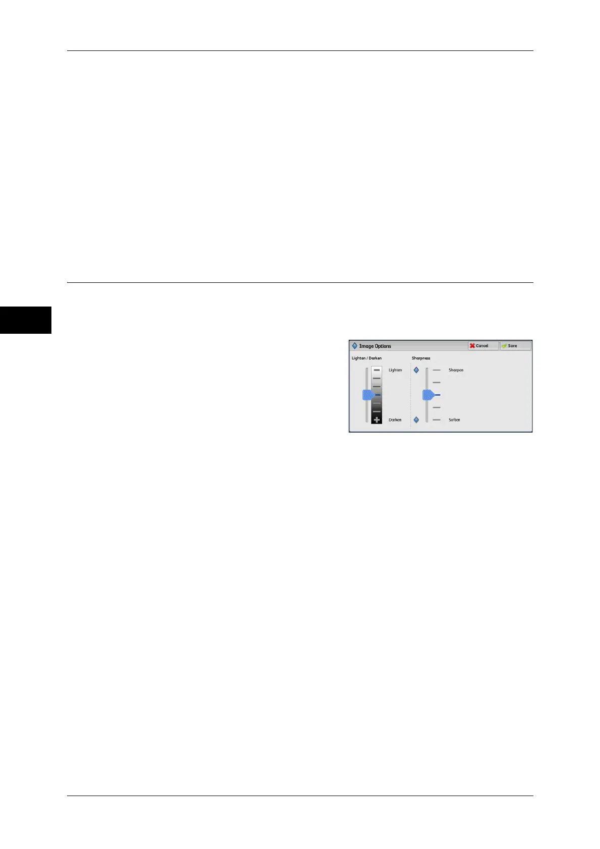Page #90 background image