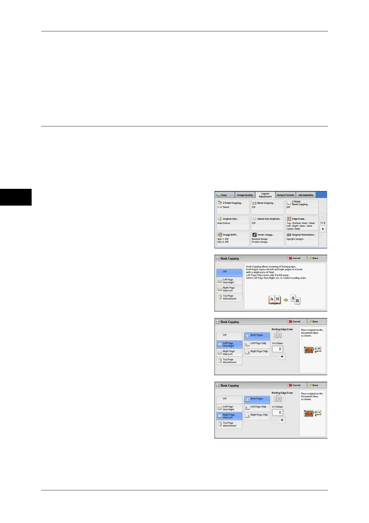 Page #94 background image