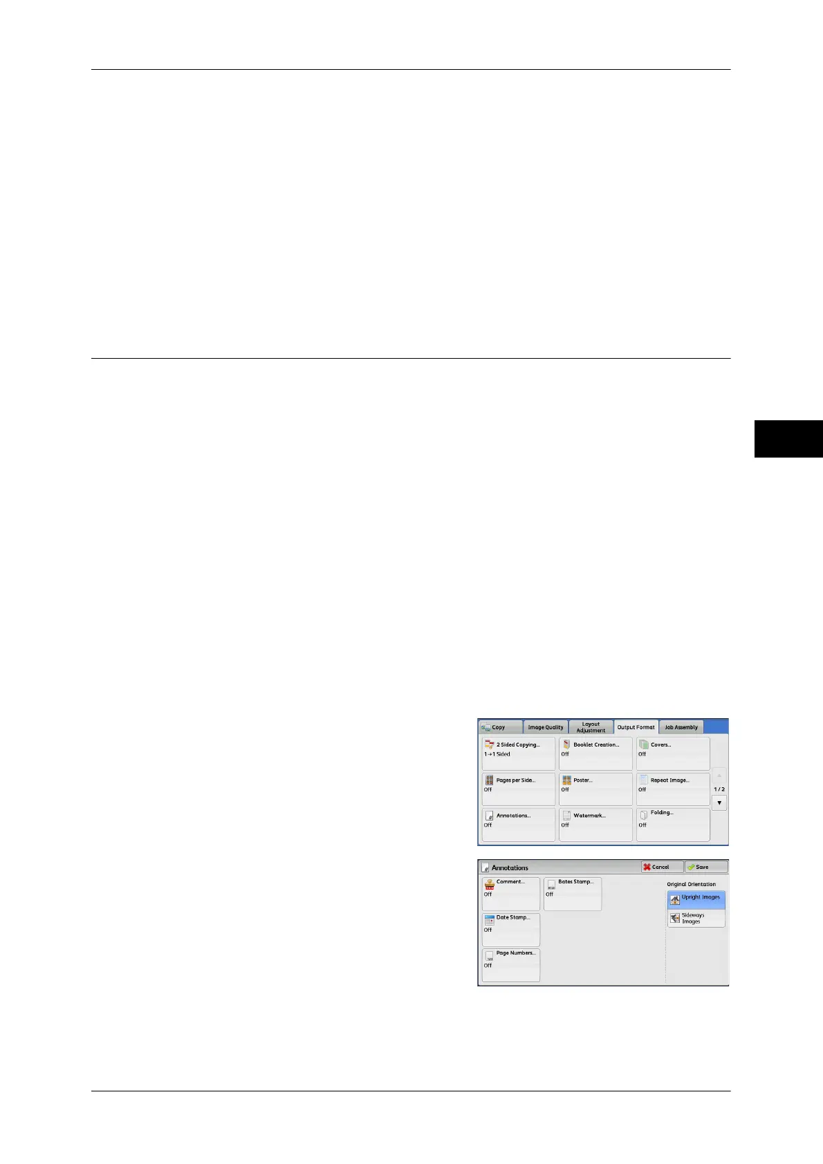 Page #115 background image
