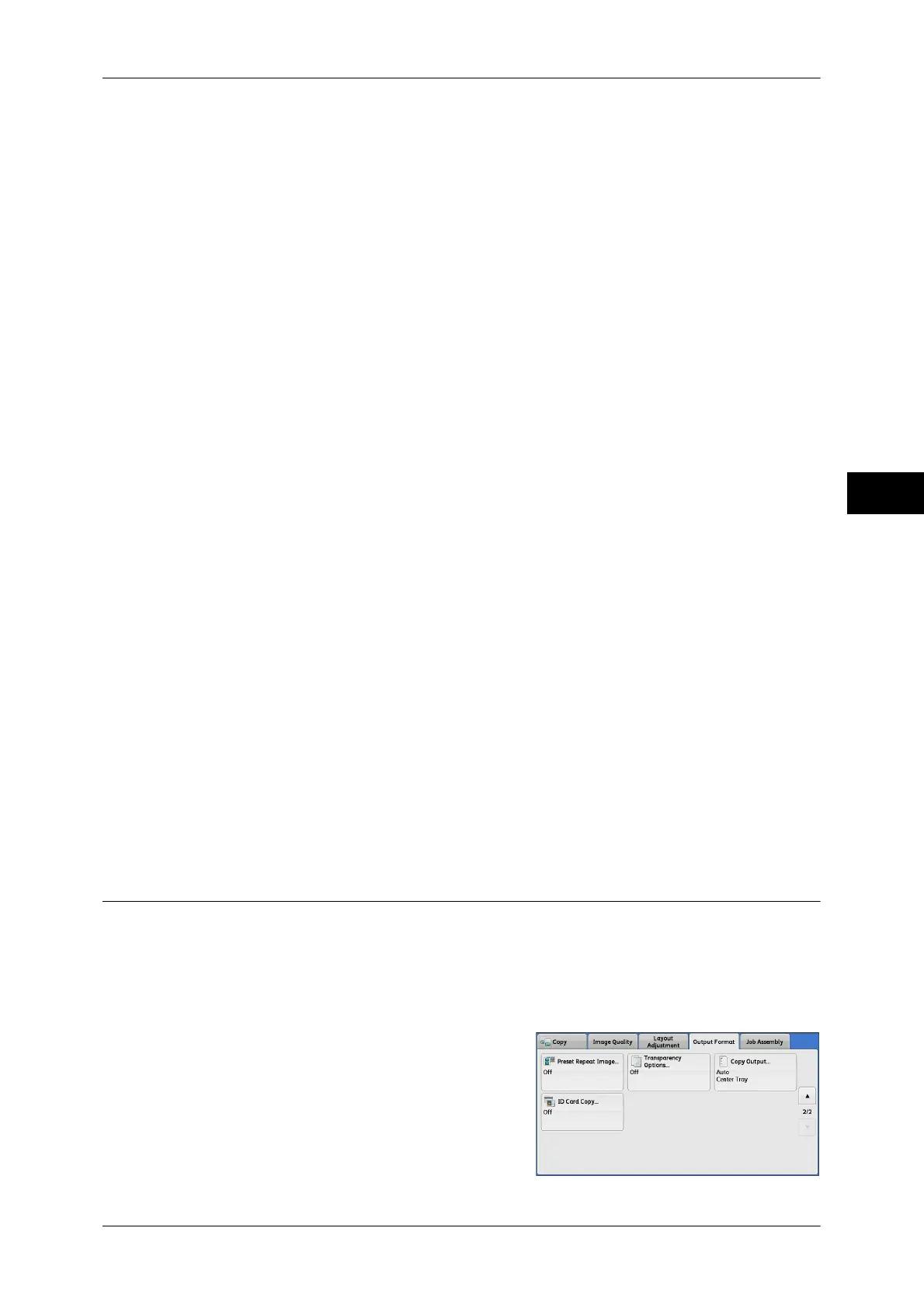 Page #127 background image