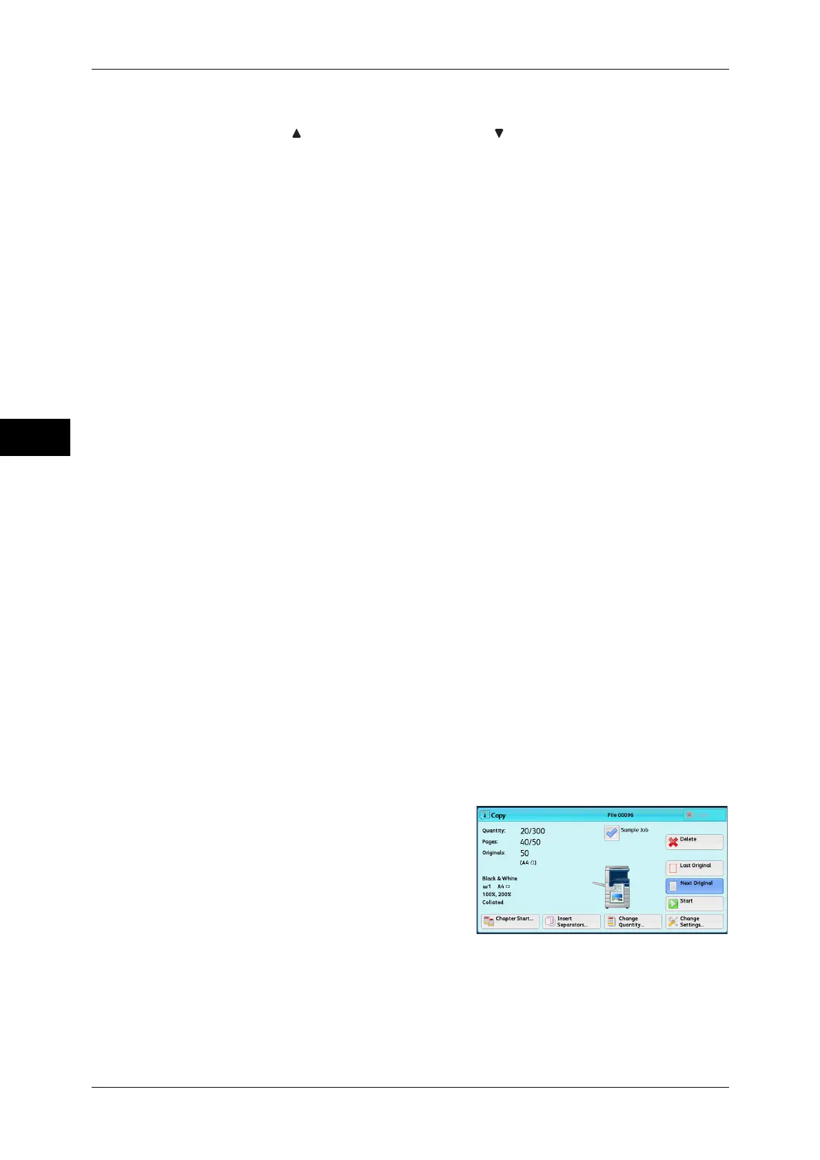 Page #134 background image