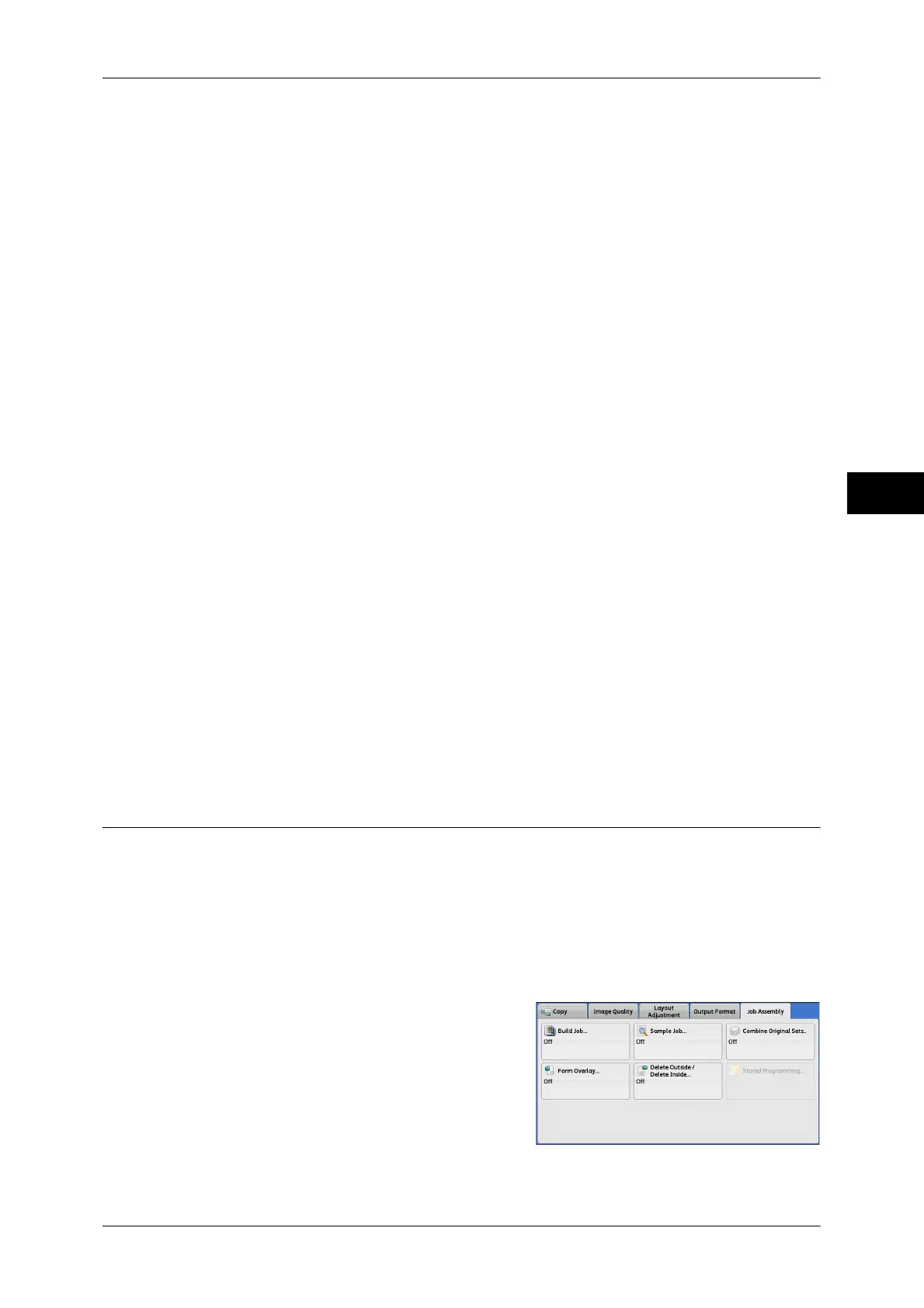 Page #137 background image