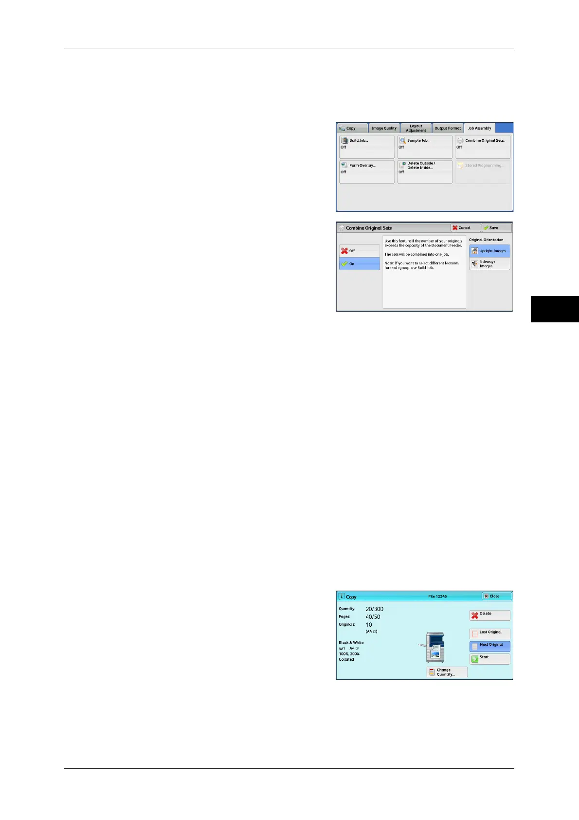 Page #139 background image