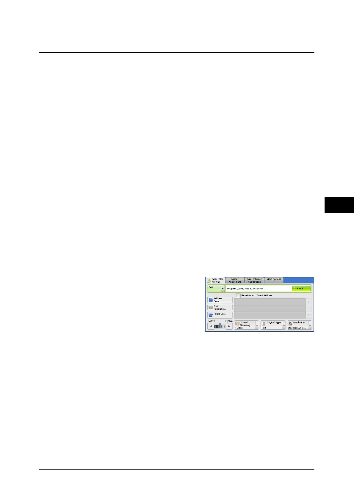 Page #175 background image