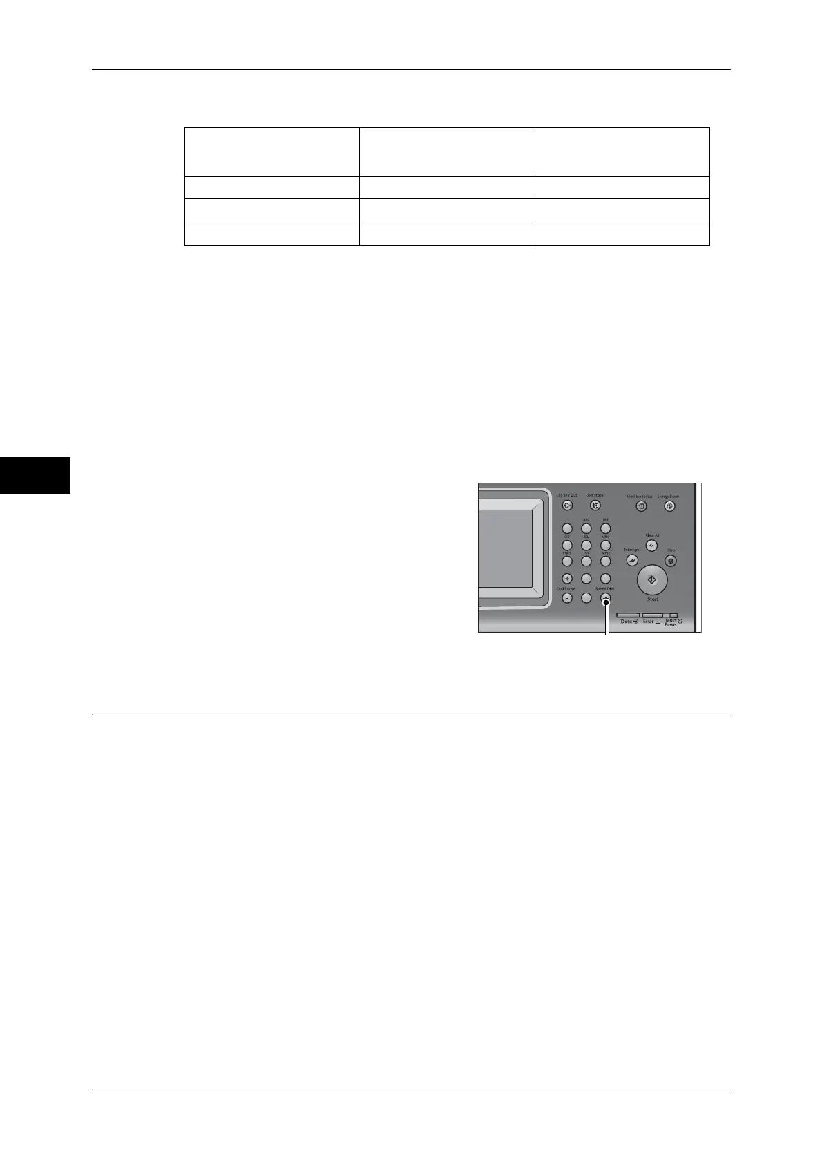 Page #178 background image