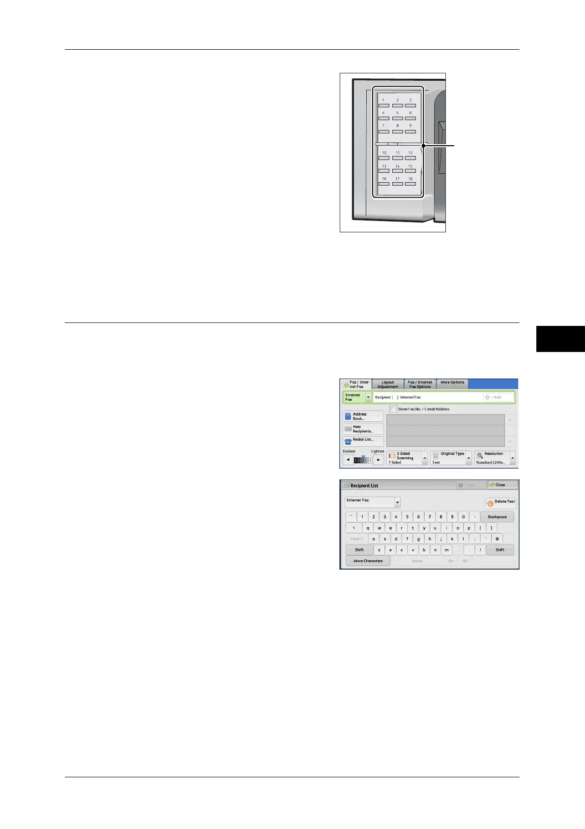 Page #179 background image
