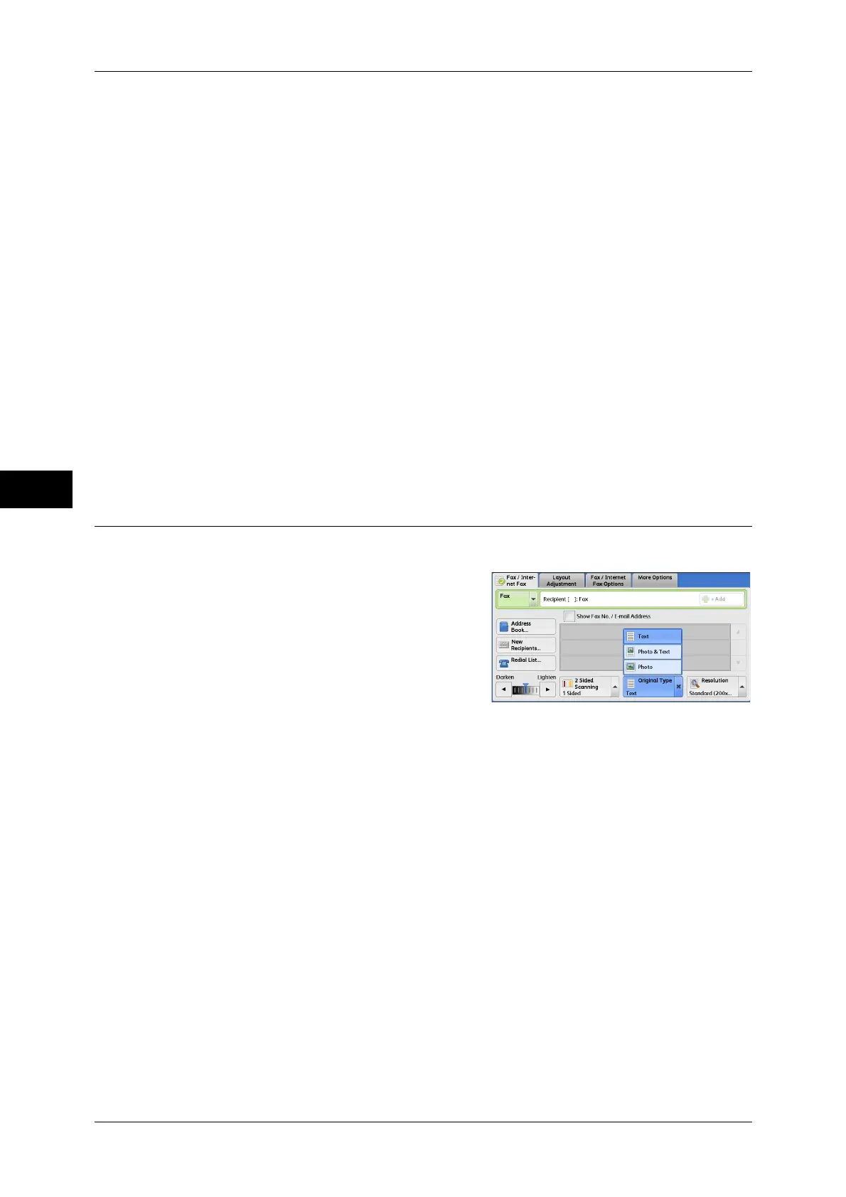 Page #184 background image