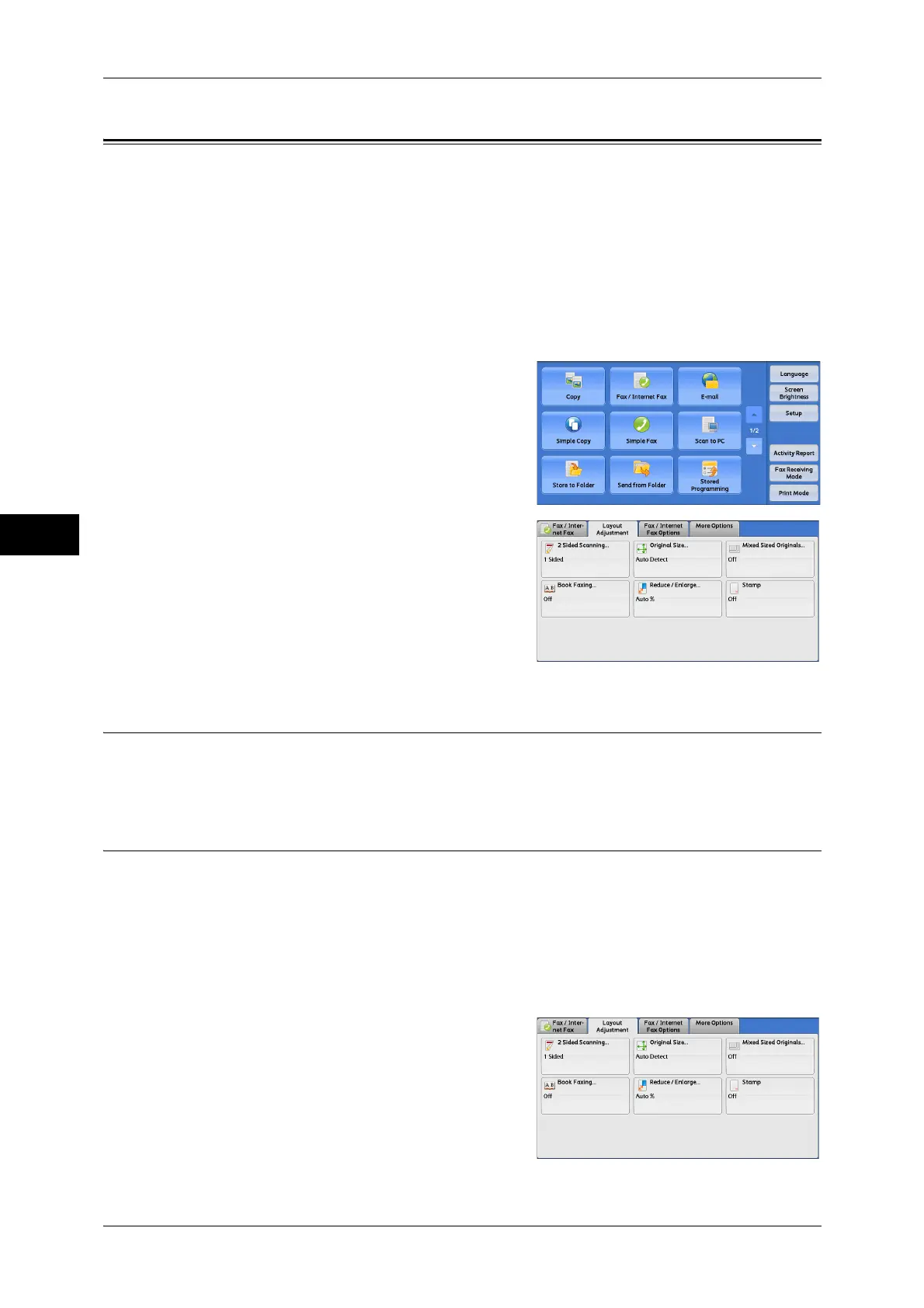 Page #186 background image