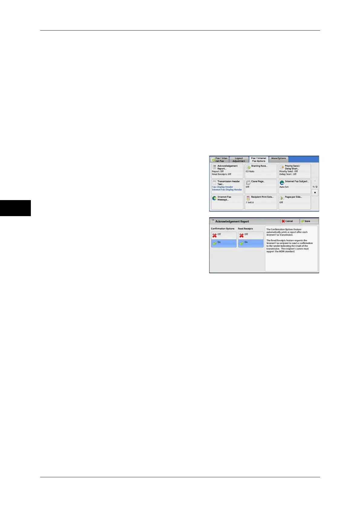 Page #192 background image