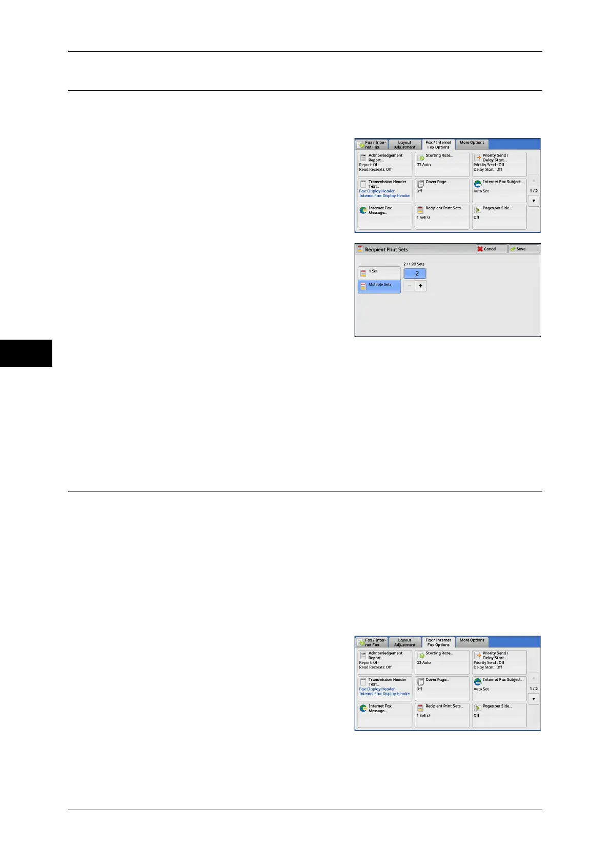 Page #200 background image