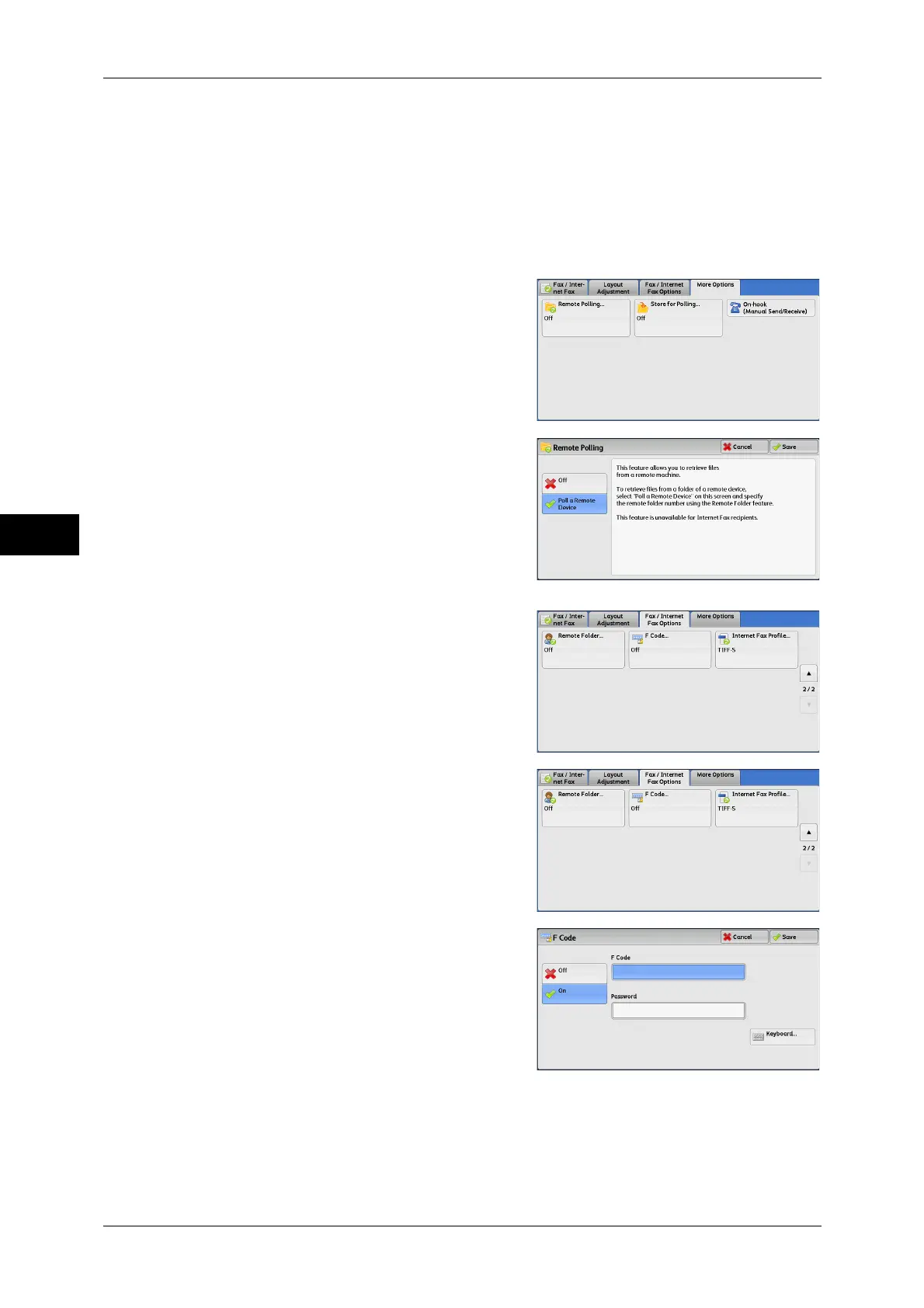 Page #206 background image
