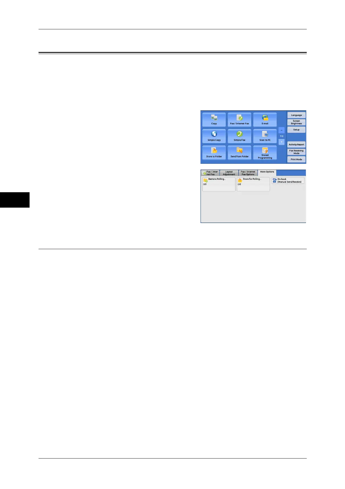 Page #210 background image