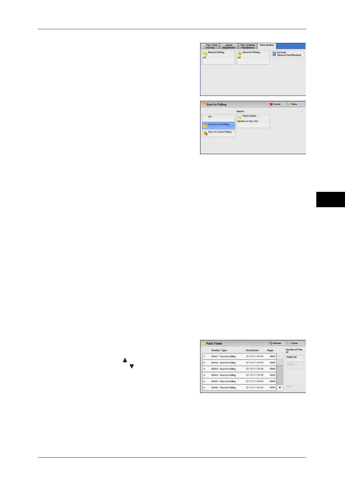 Page #213 background image