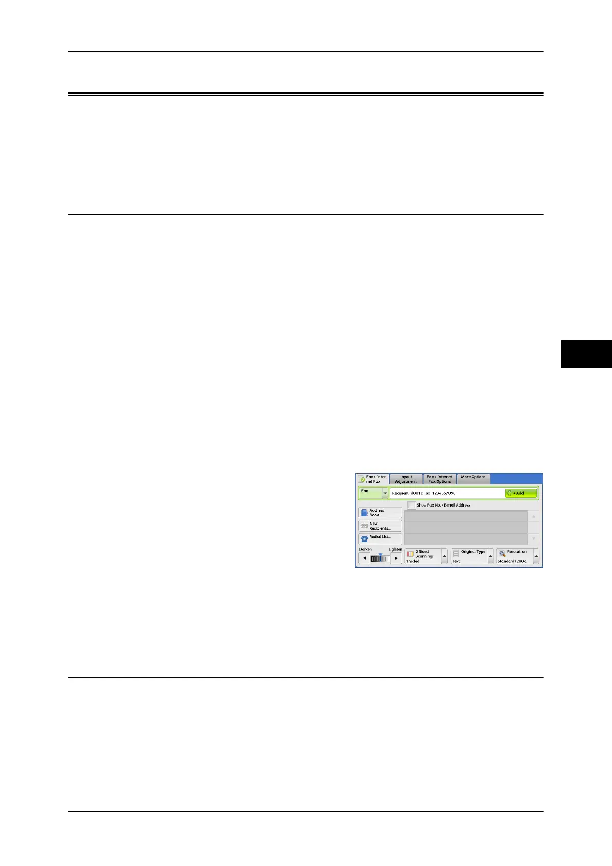 Page #215 background image