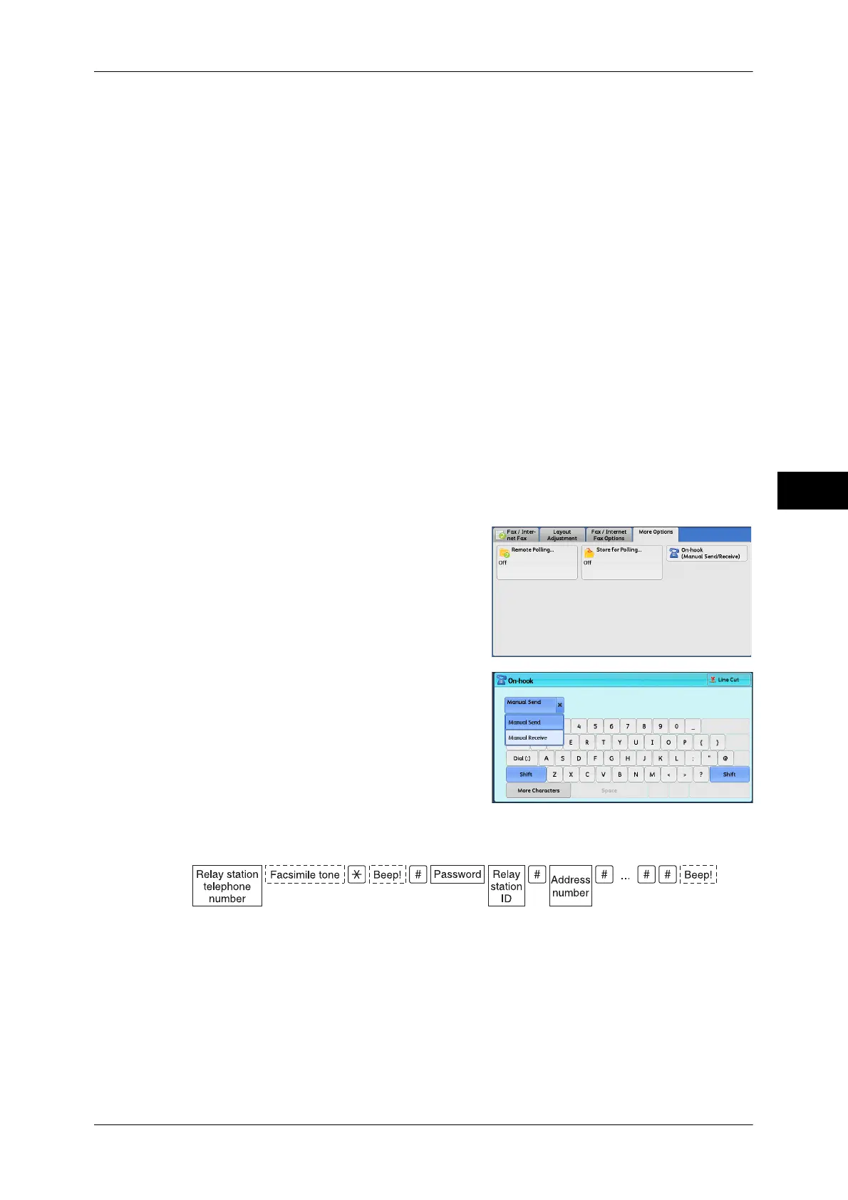 Page #217 background image